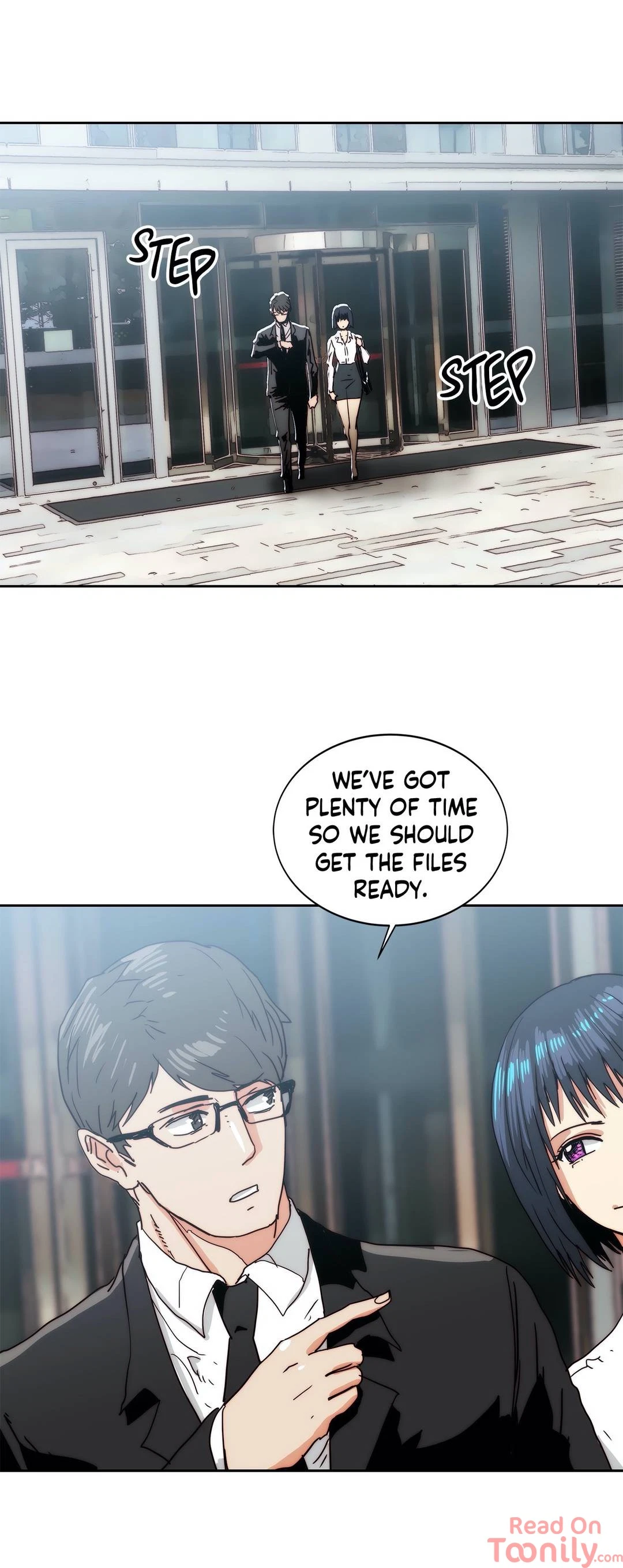 Chapter 16, page 5