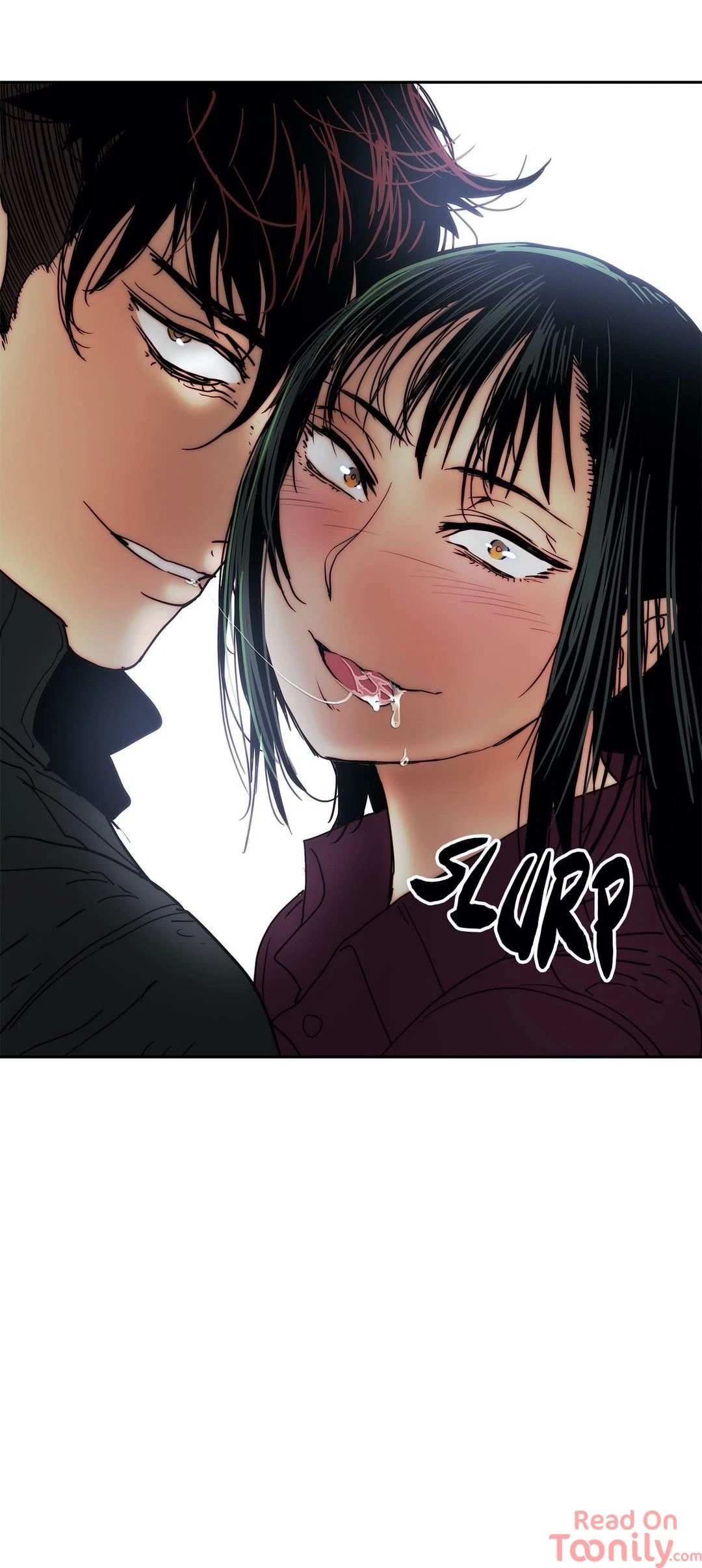 Chapter 16, page 6