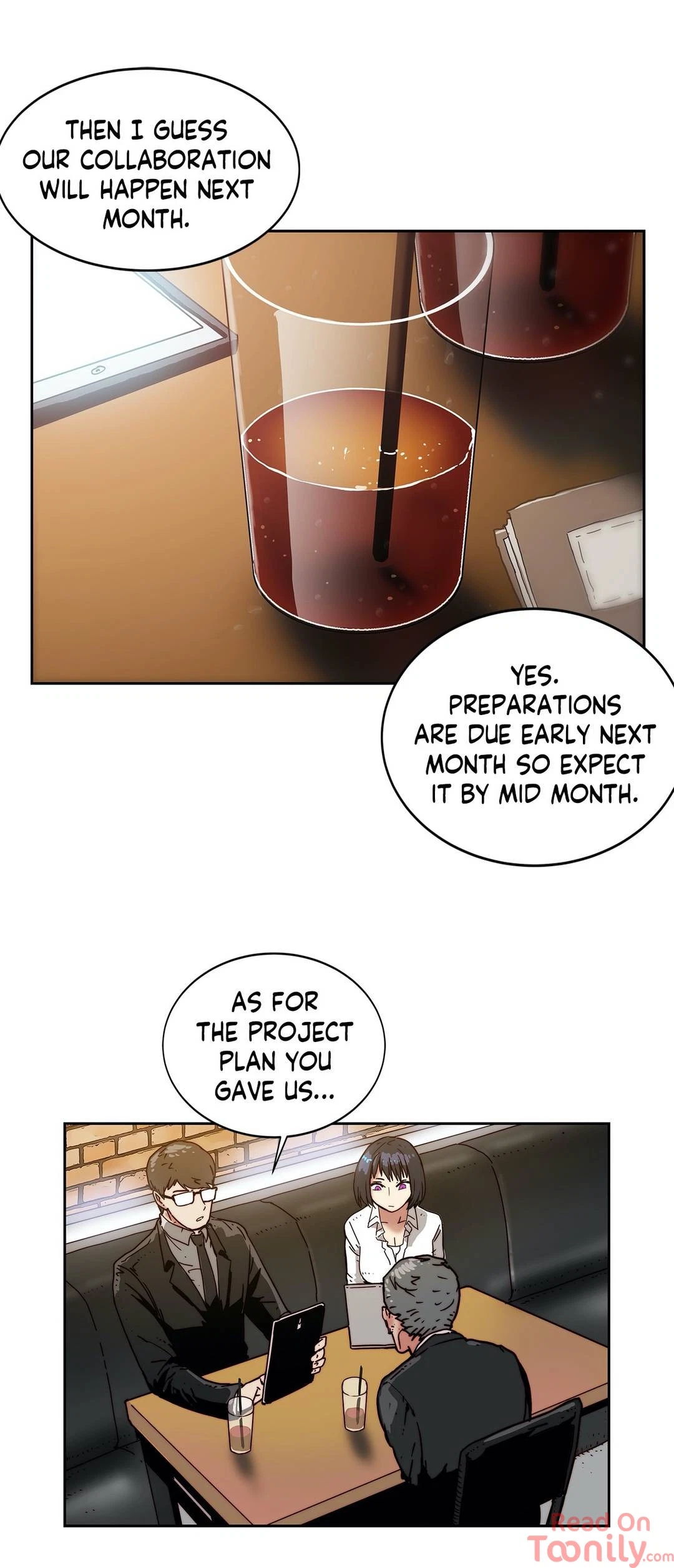 Chapter 16, page 8