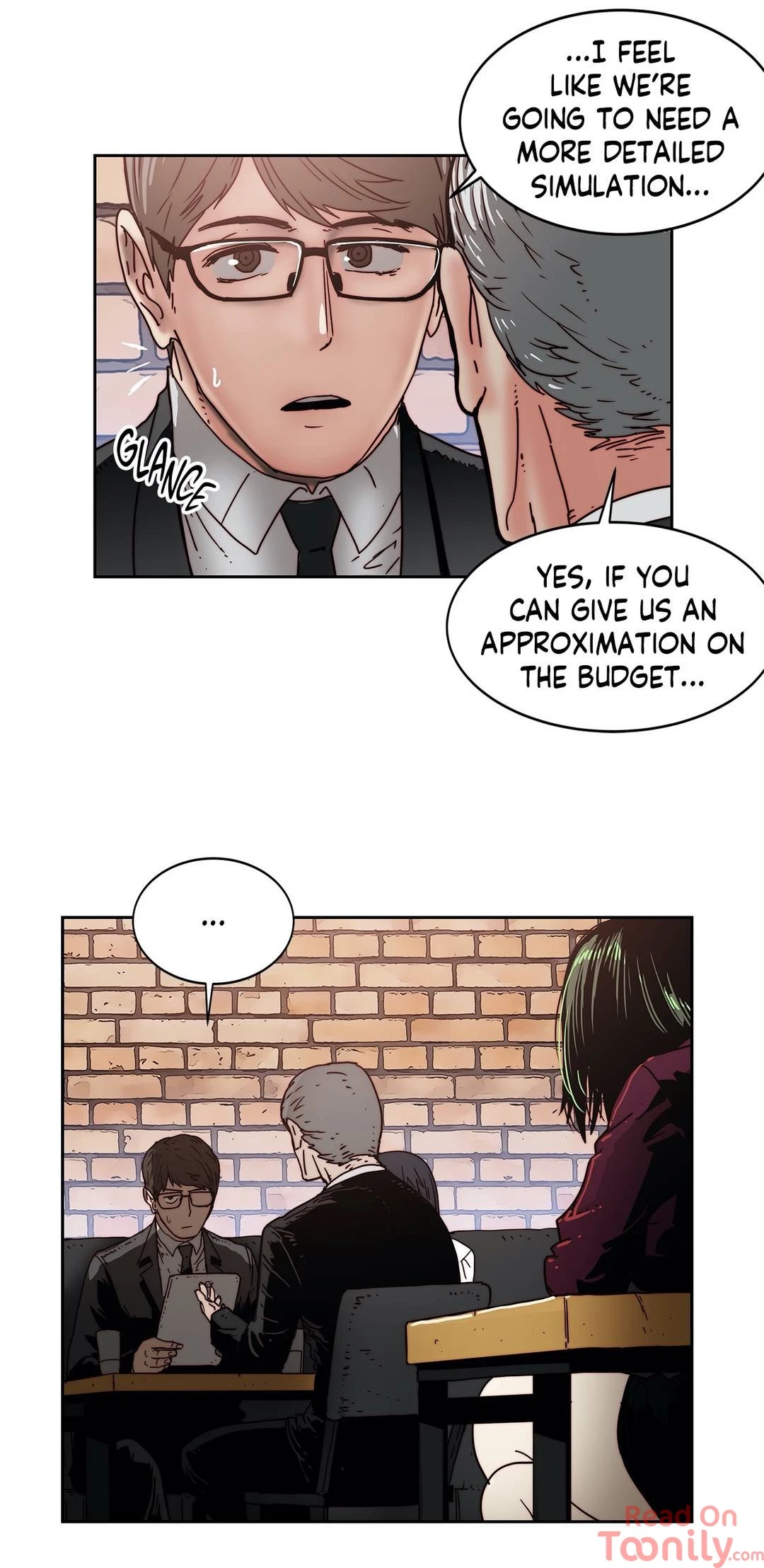 Chapter 16, page 9
