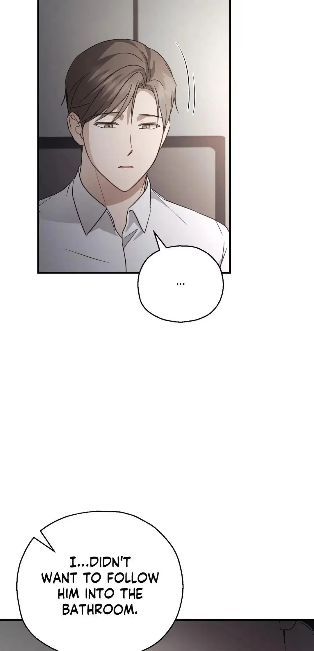 Chapter 36, page 11