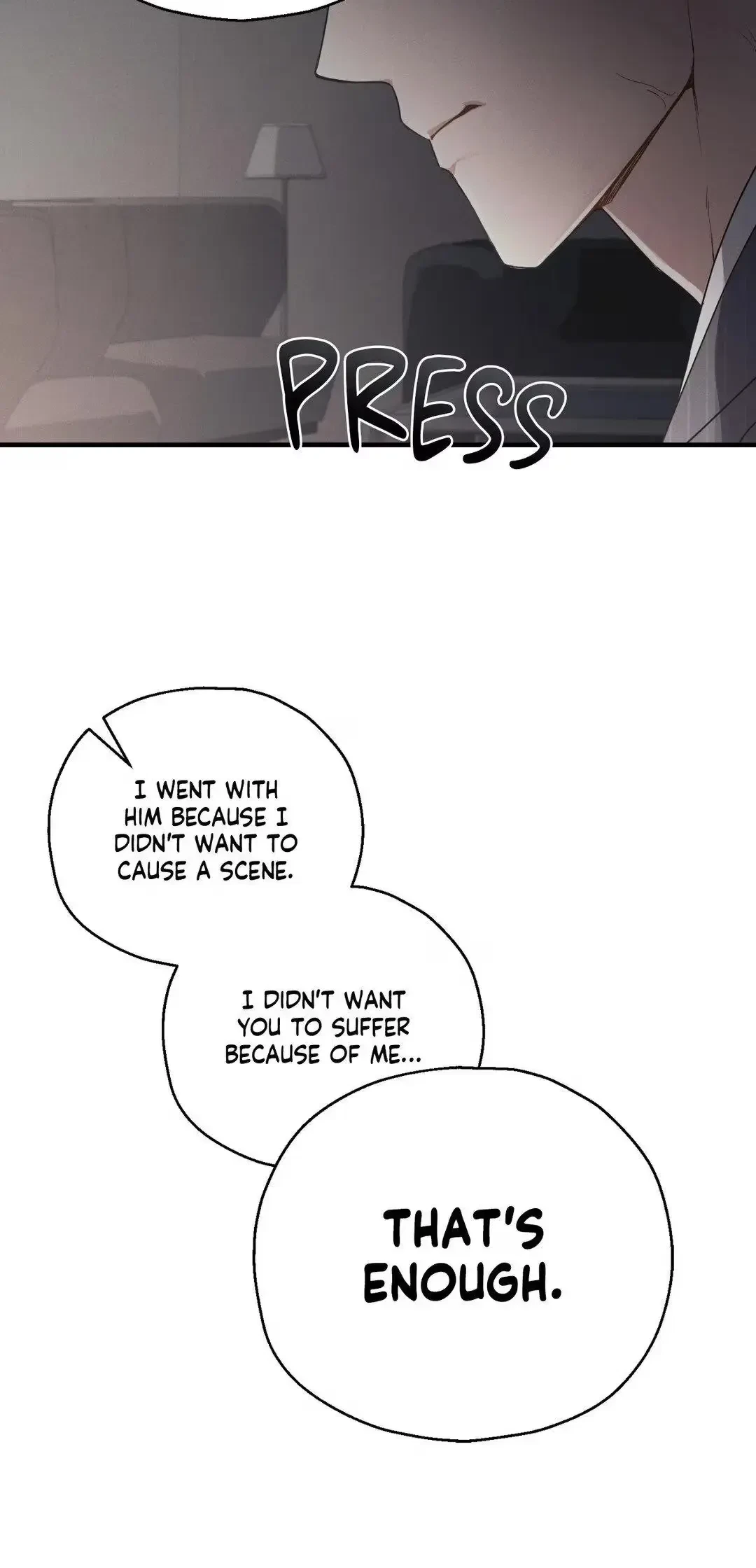 Chapter 36, page 12