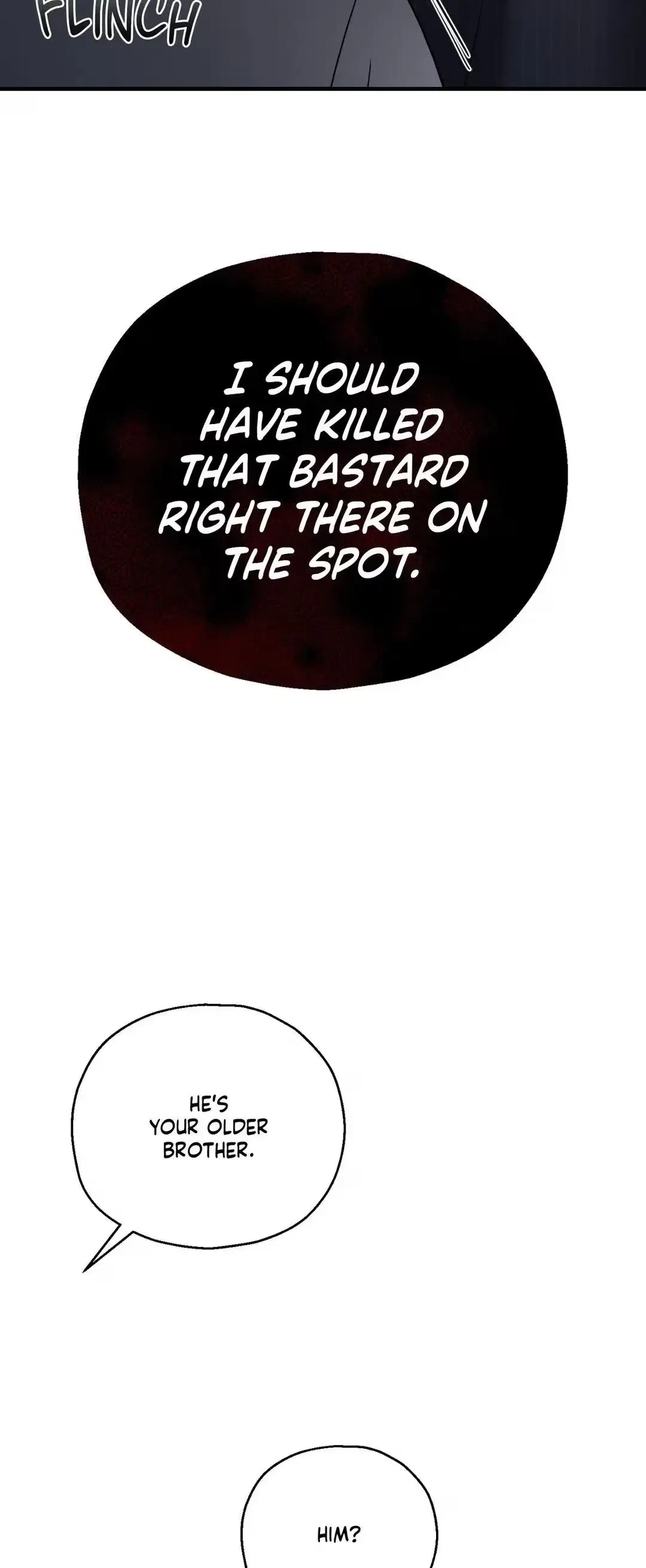 Chapter 36, page 14