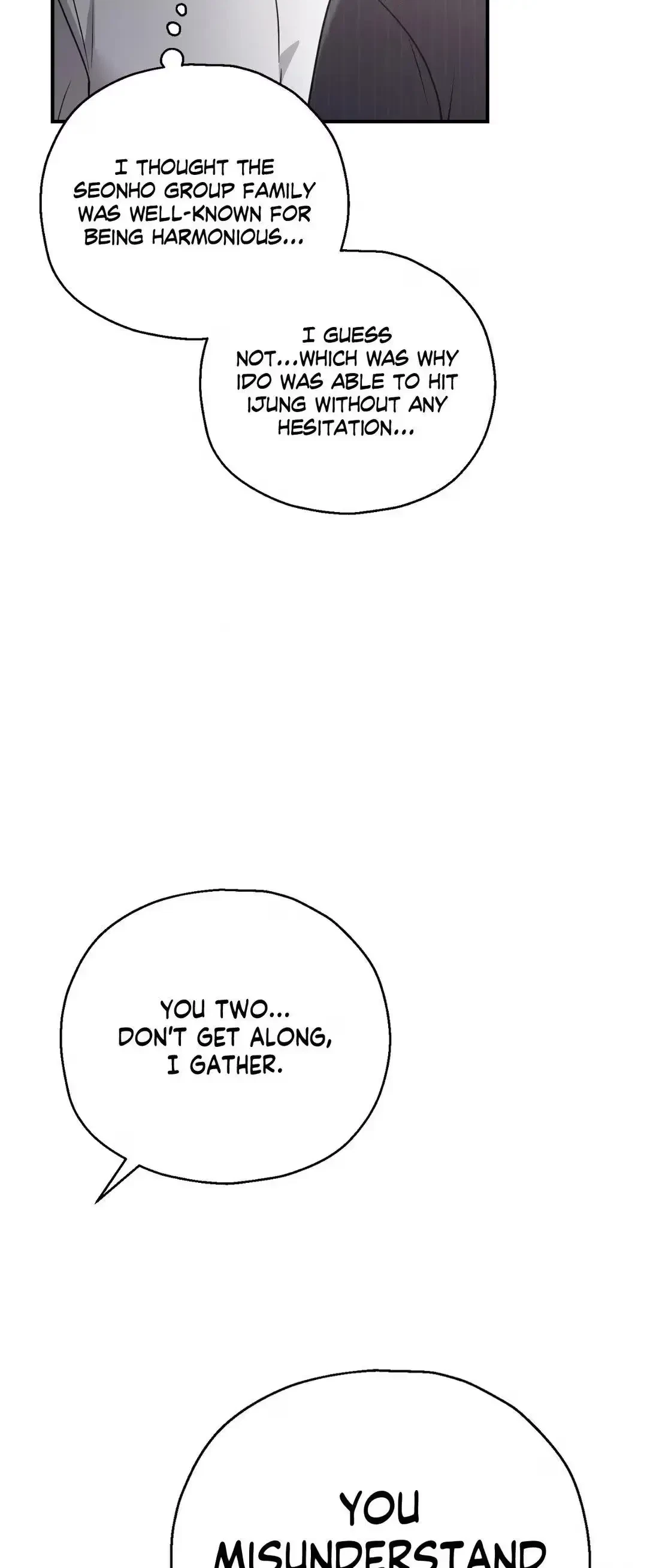 Chapter 36, page 16