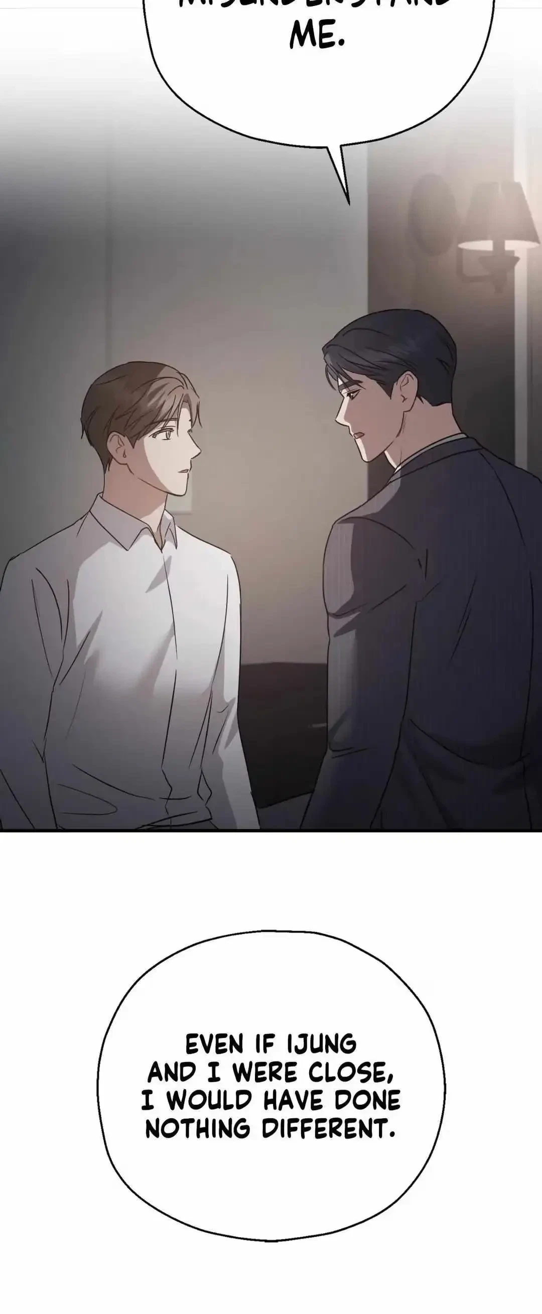 Chapter 36, page 17