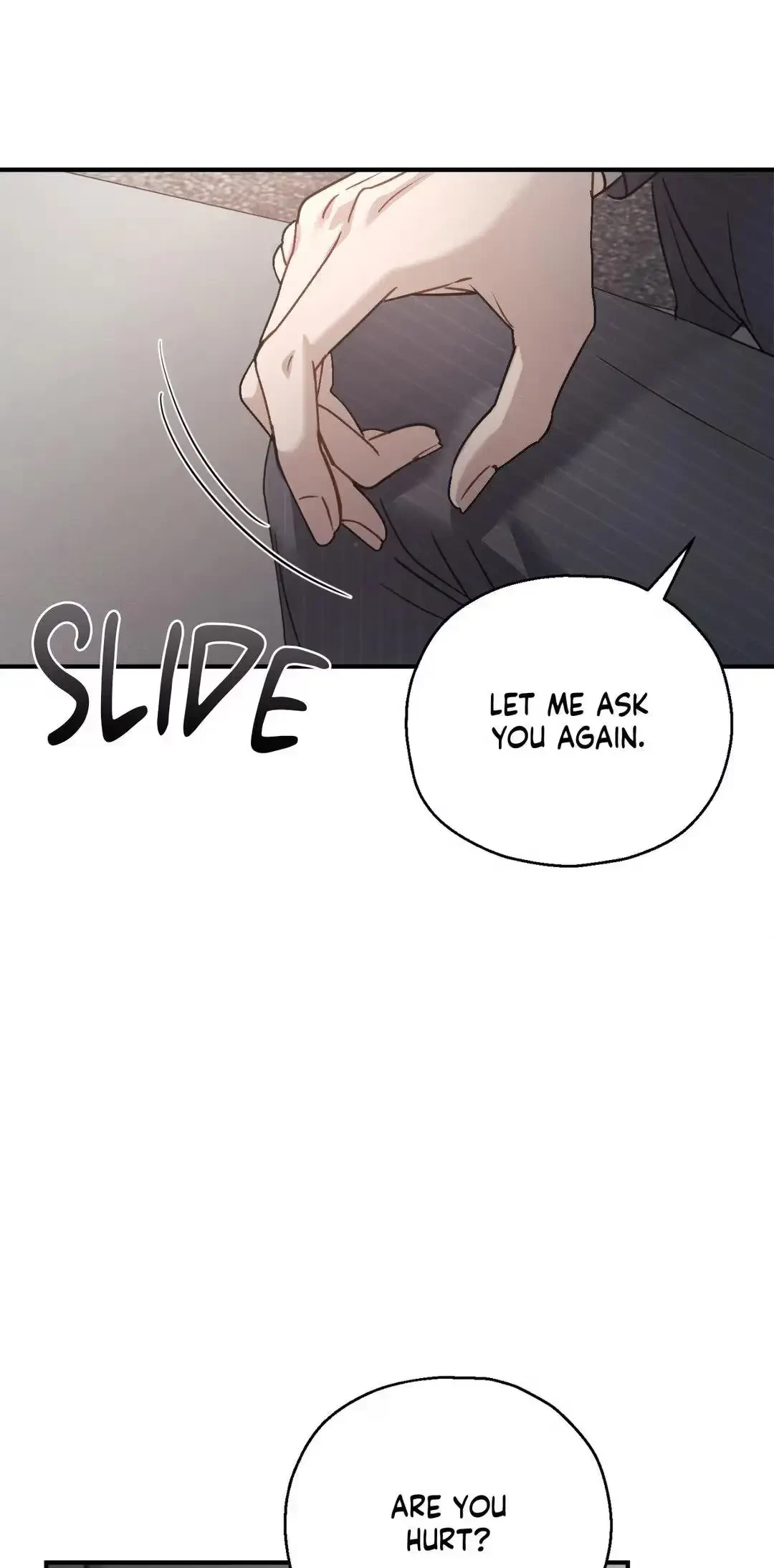 Chapter 36, page 18