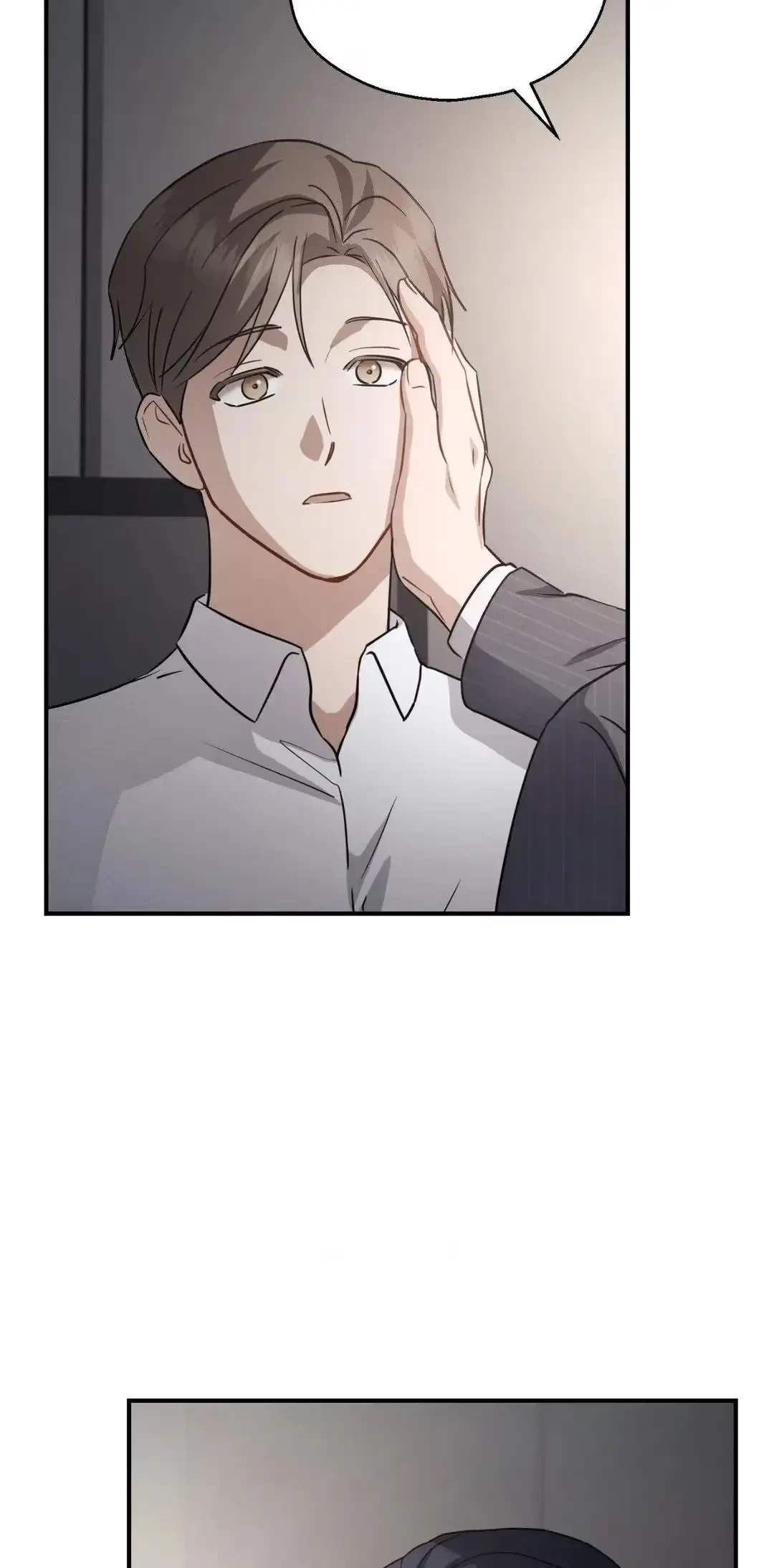 Chapter 36, page 19
