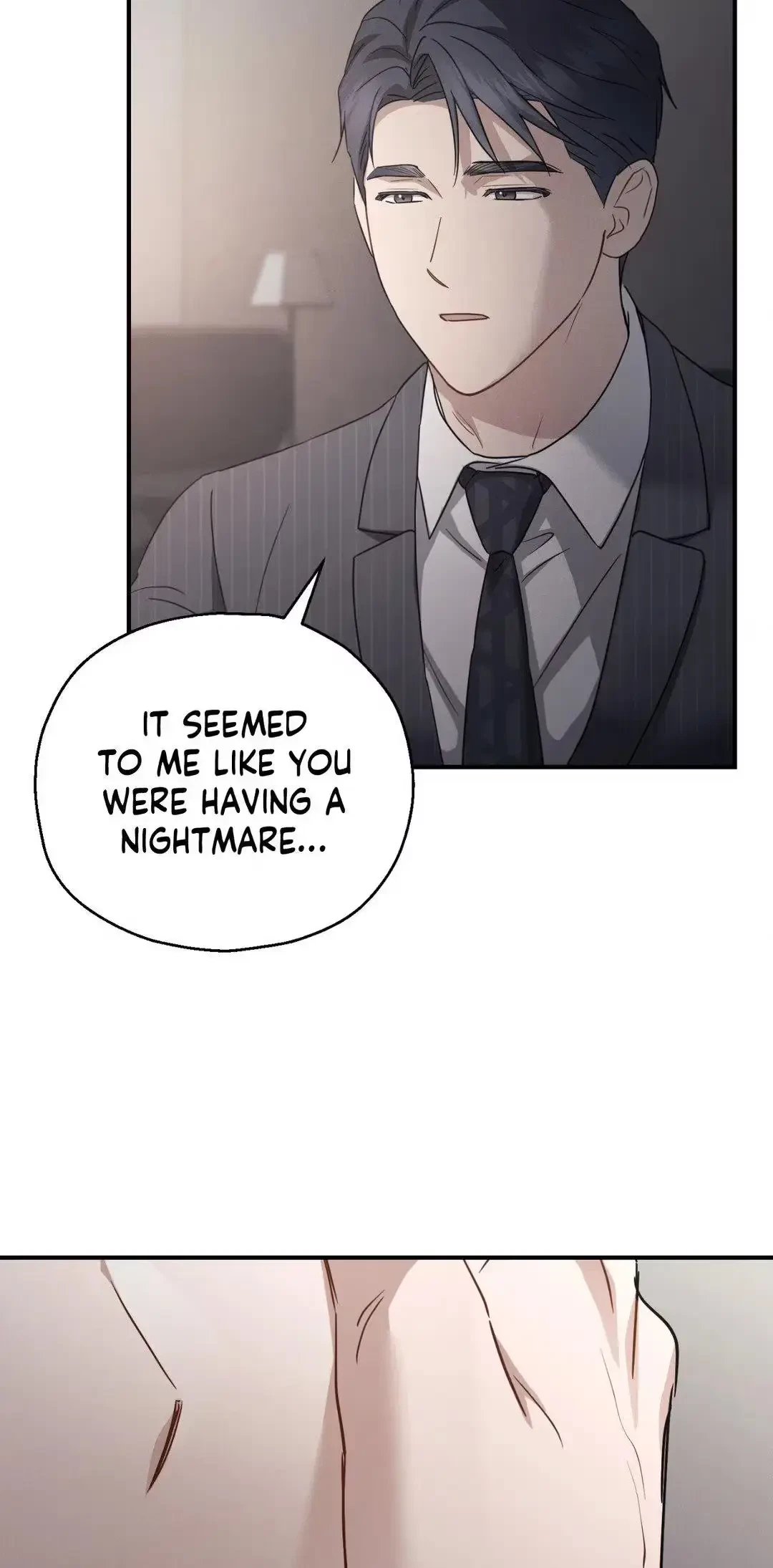 Chapter 36, page 20