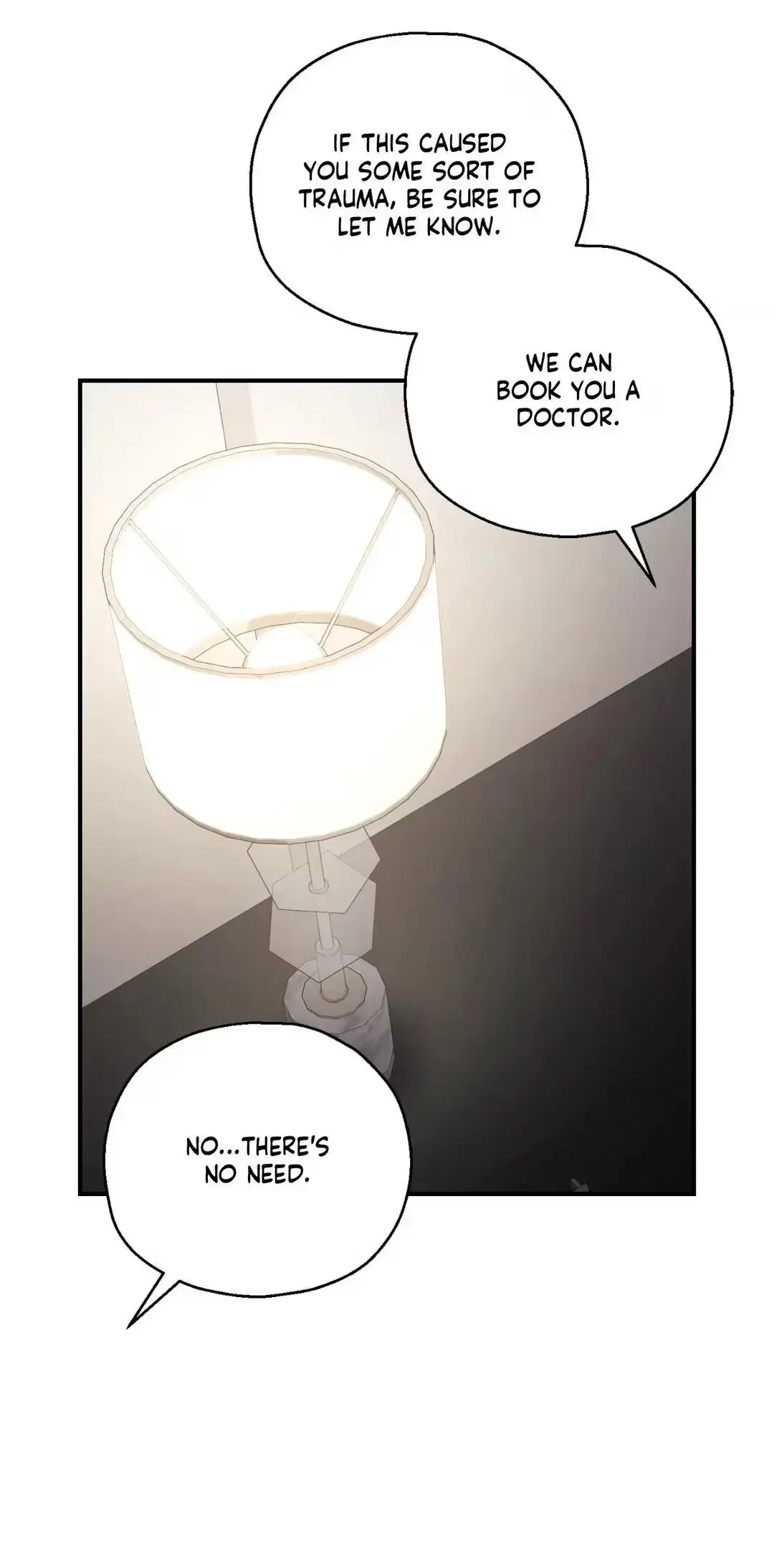 Chapter 36, page 22