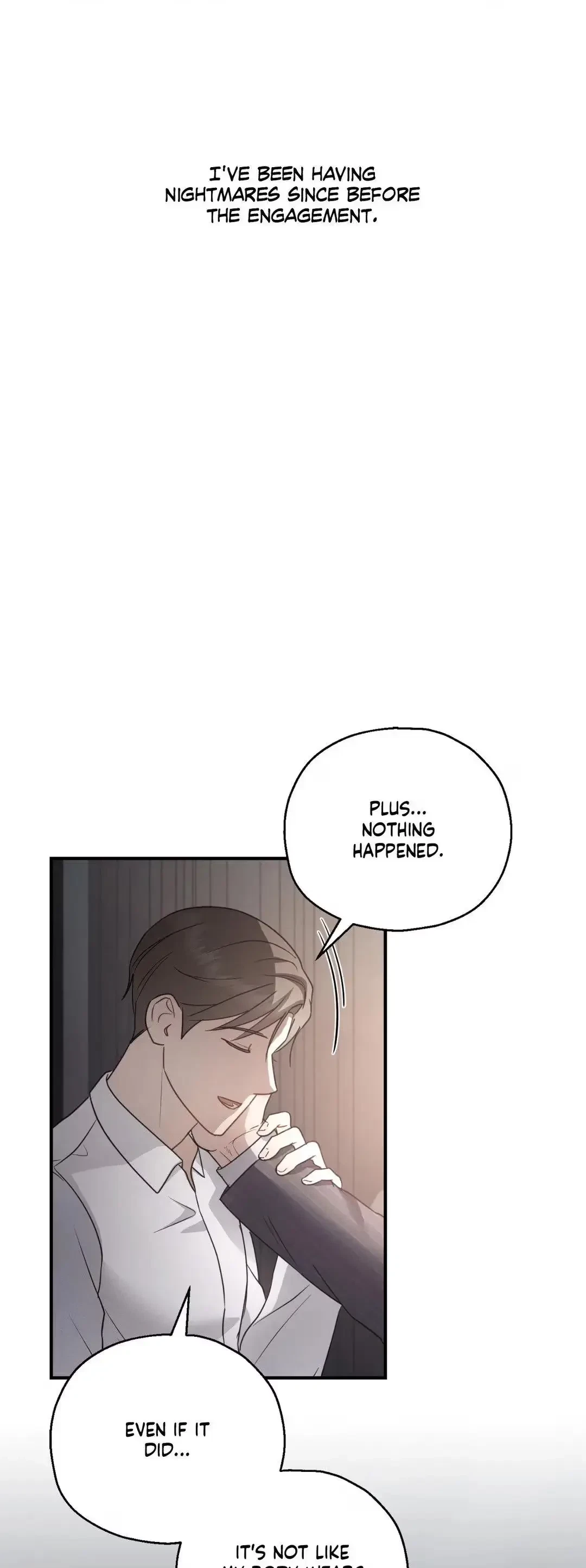 Chapter 36, page 23