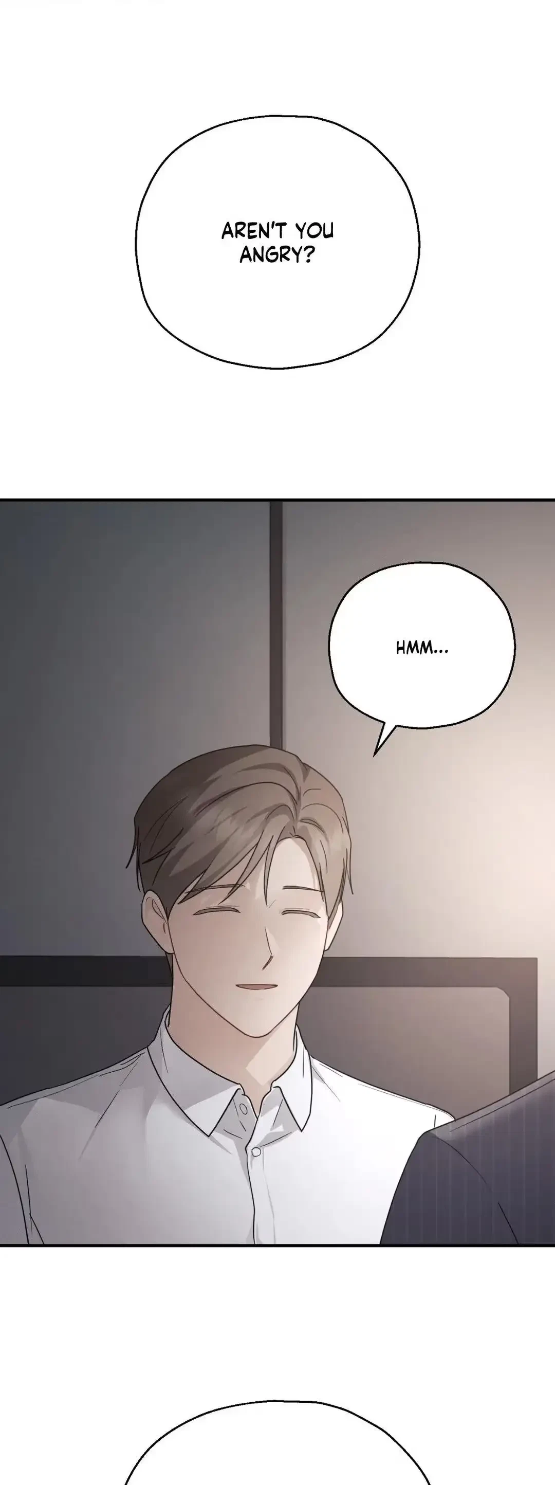 Chapter 36, page 26