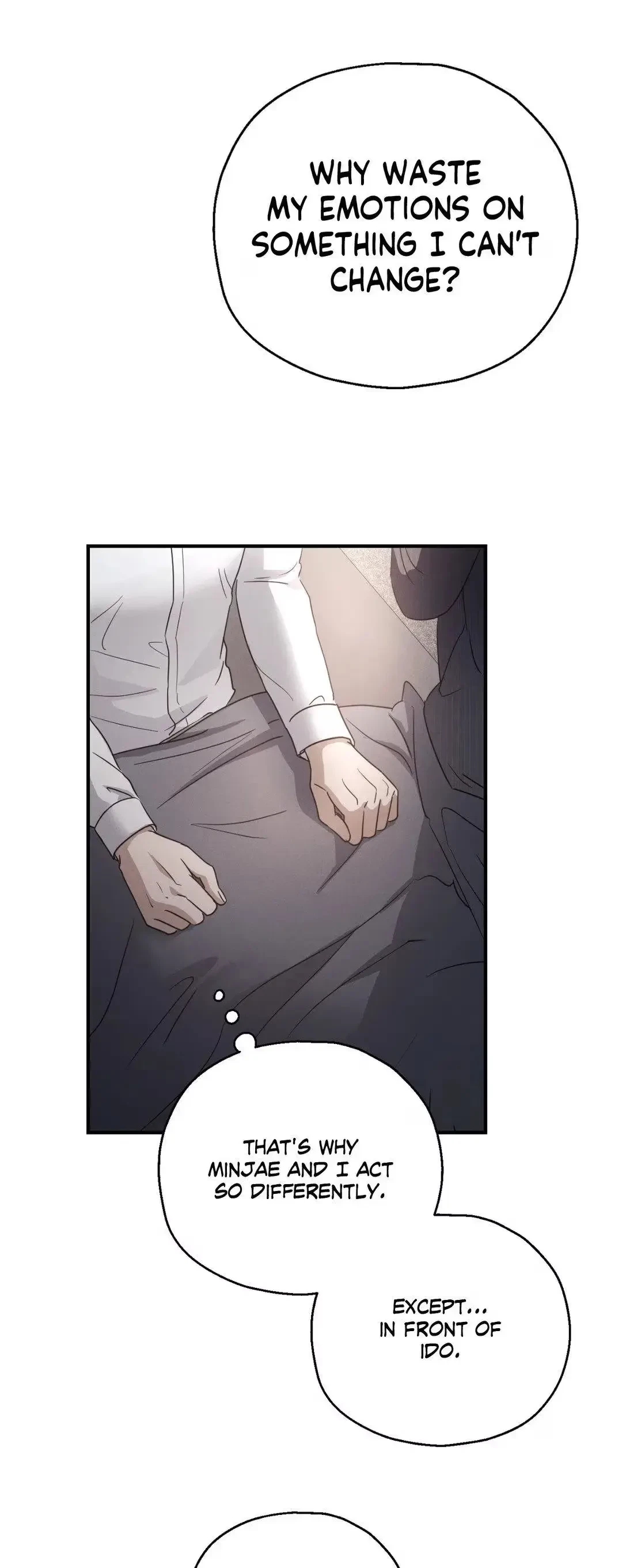 Chapter 36, page 28