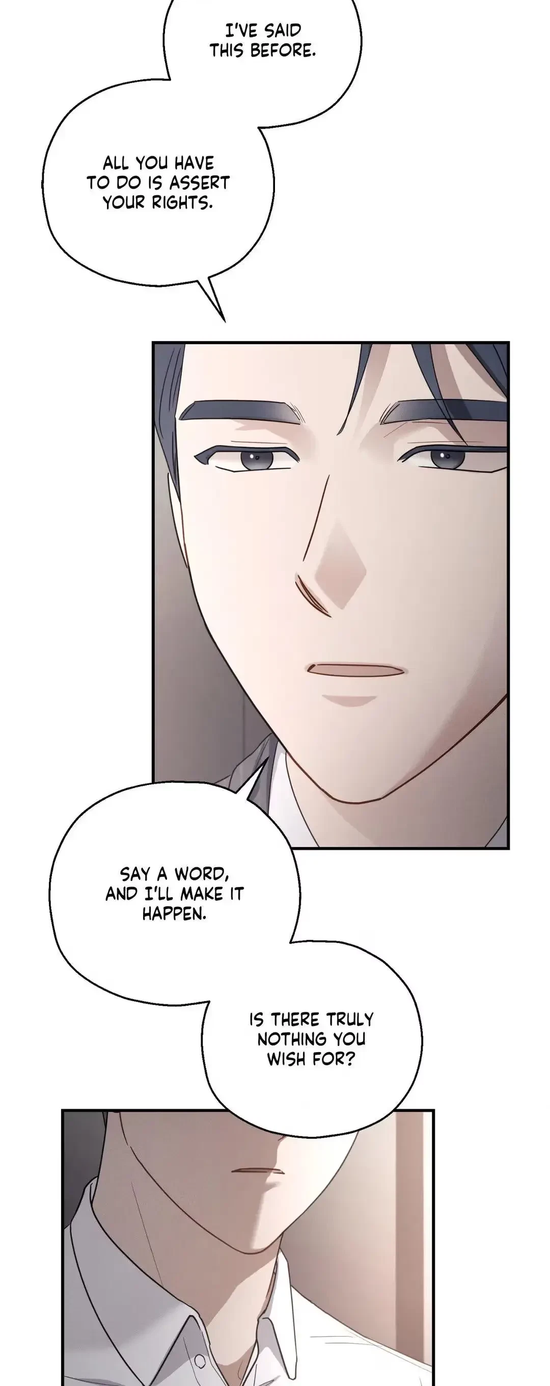 Chapter 36, page 29
