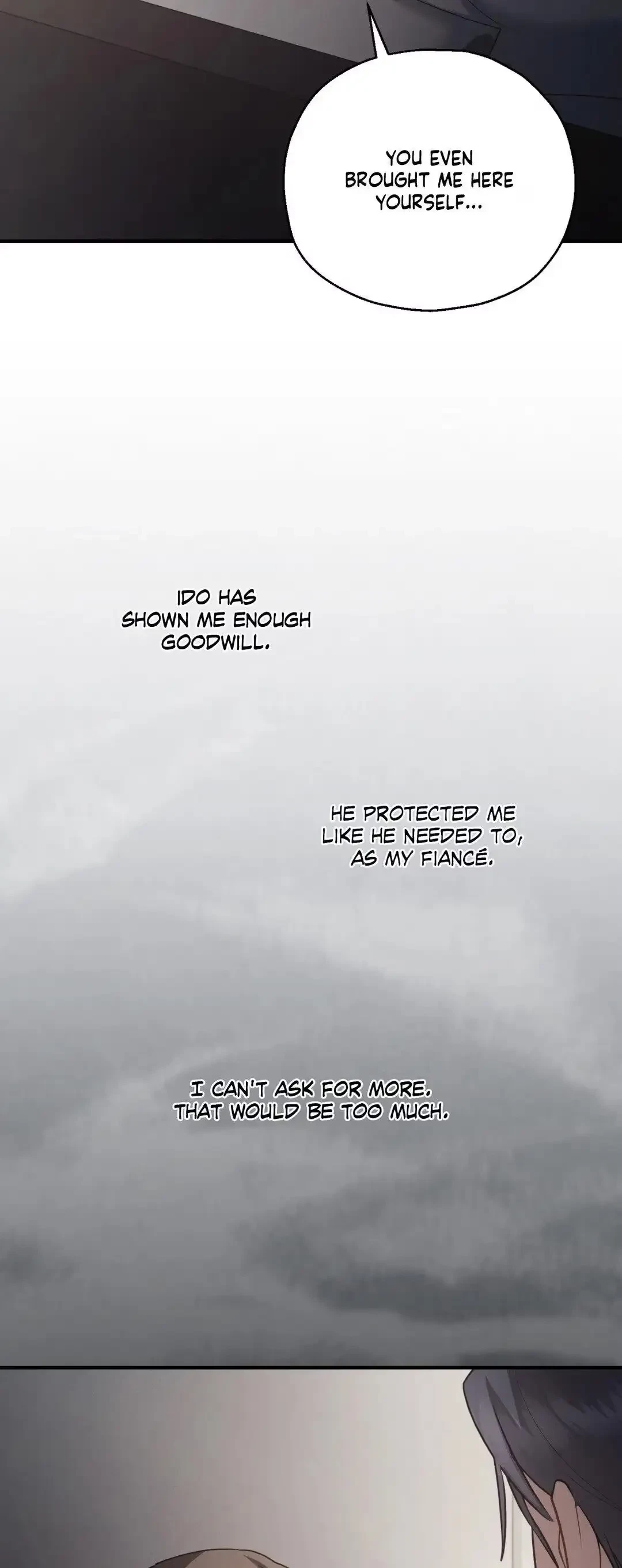 Chapter 36, page 31