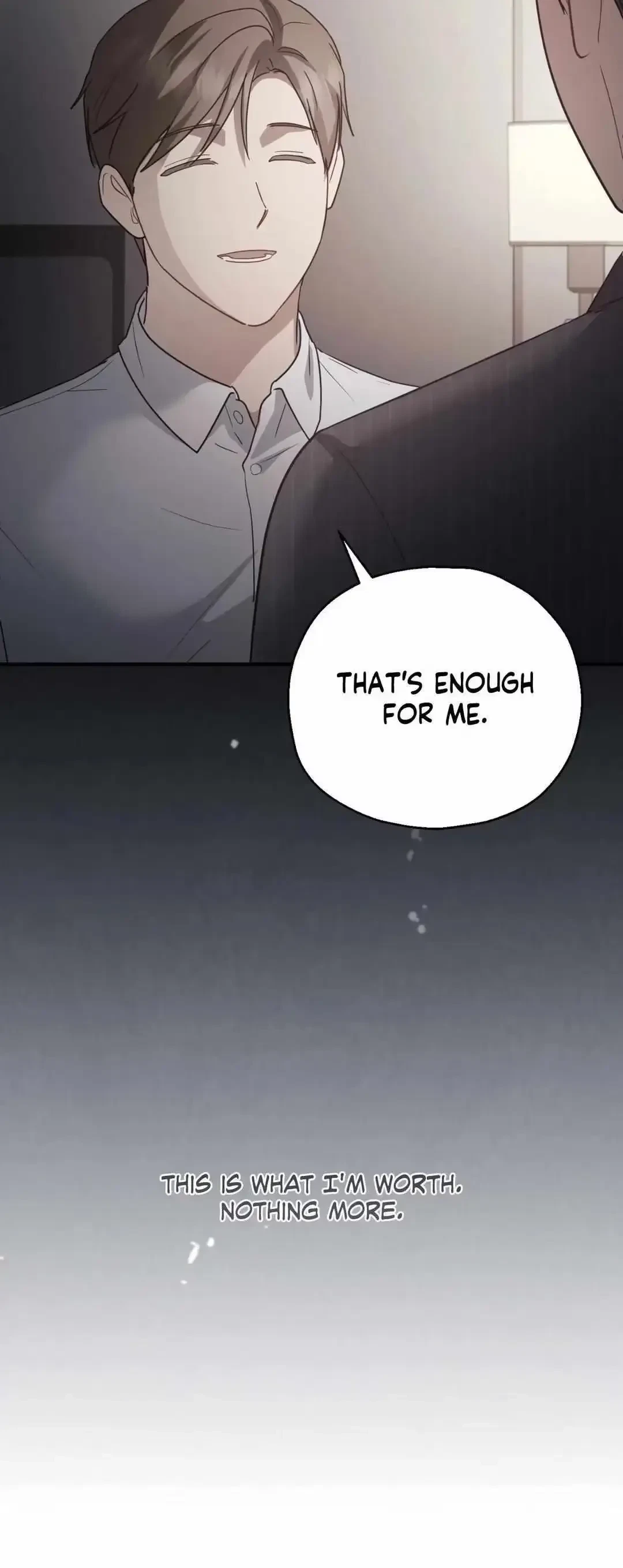 Chapter 36, page 32