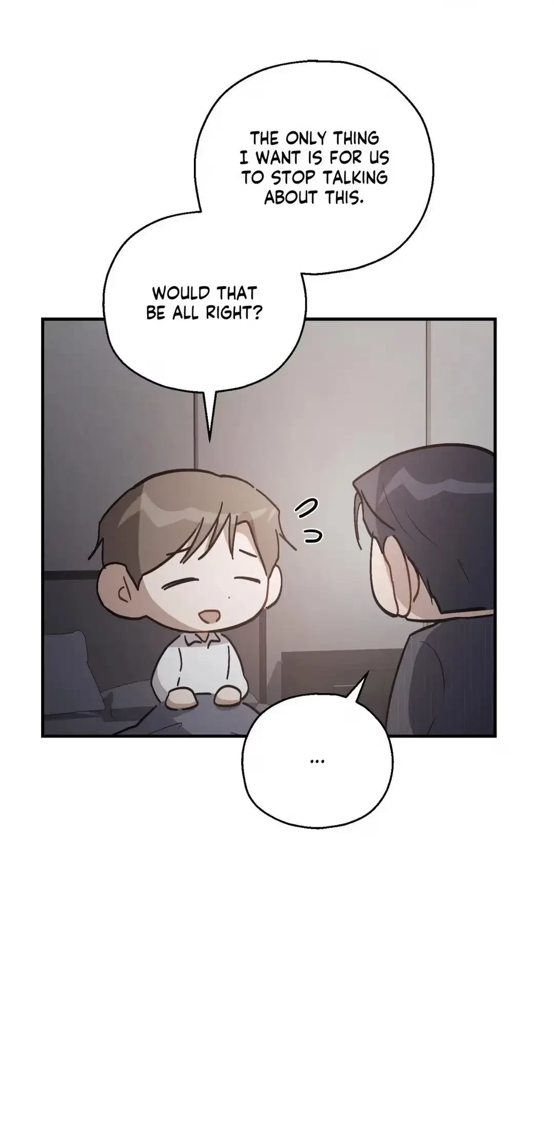 Chapter 36, page 33