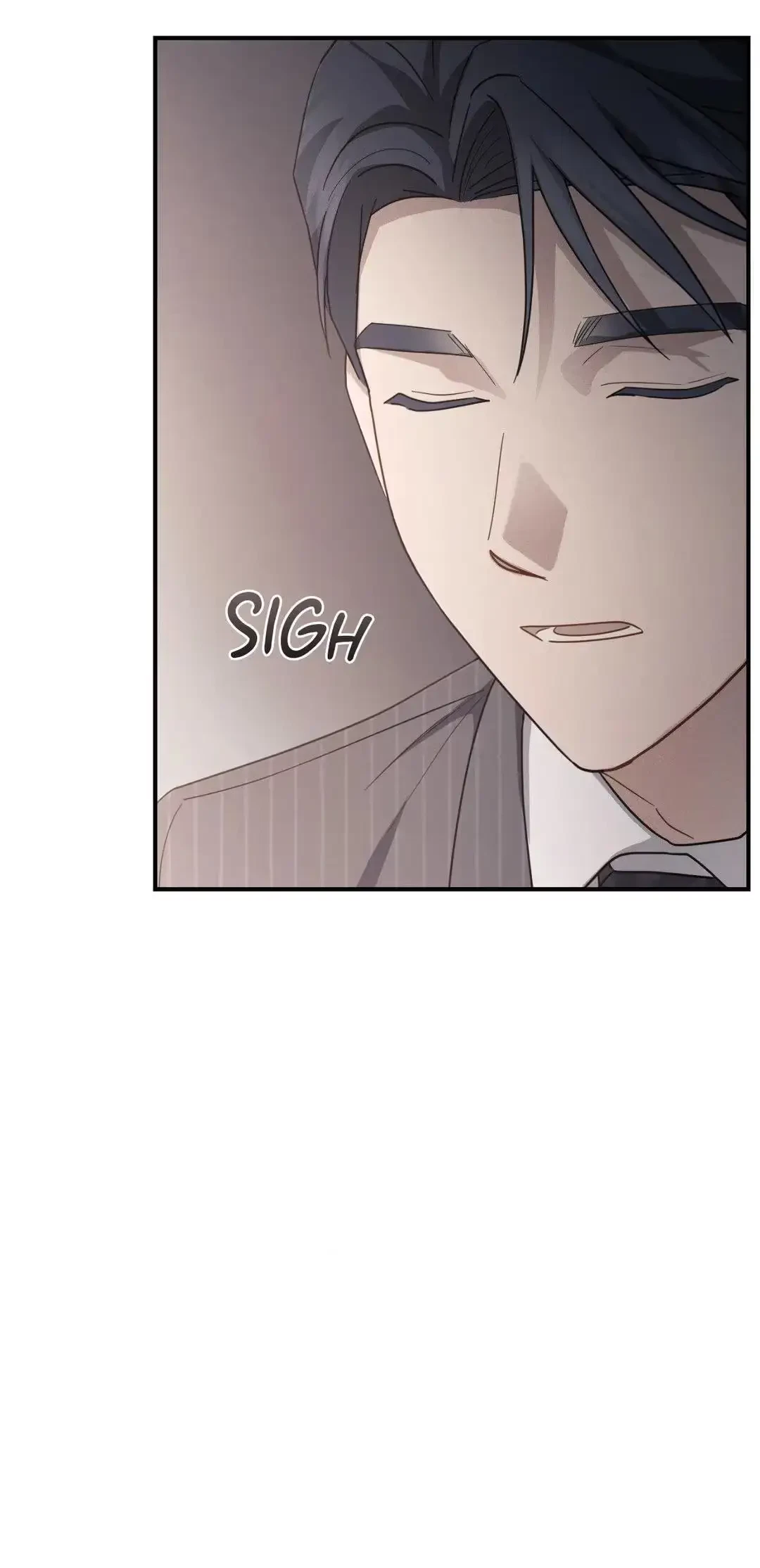 Chapter 36, page 34