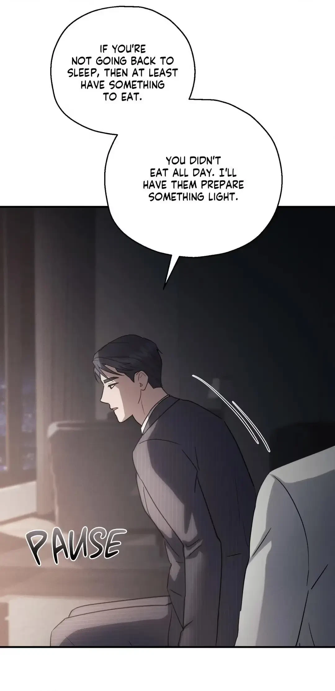 Chapter 36, page 35