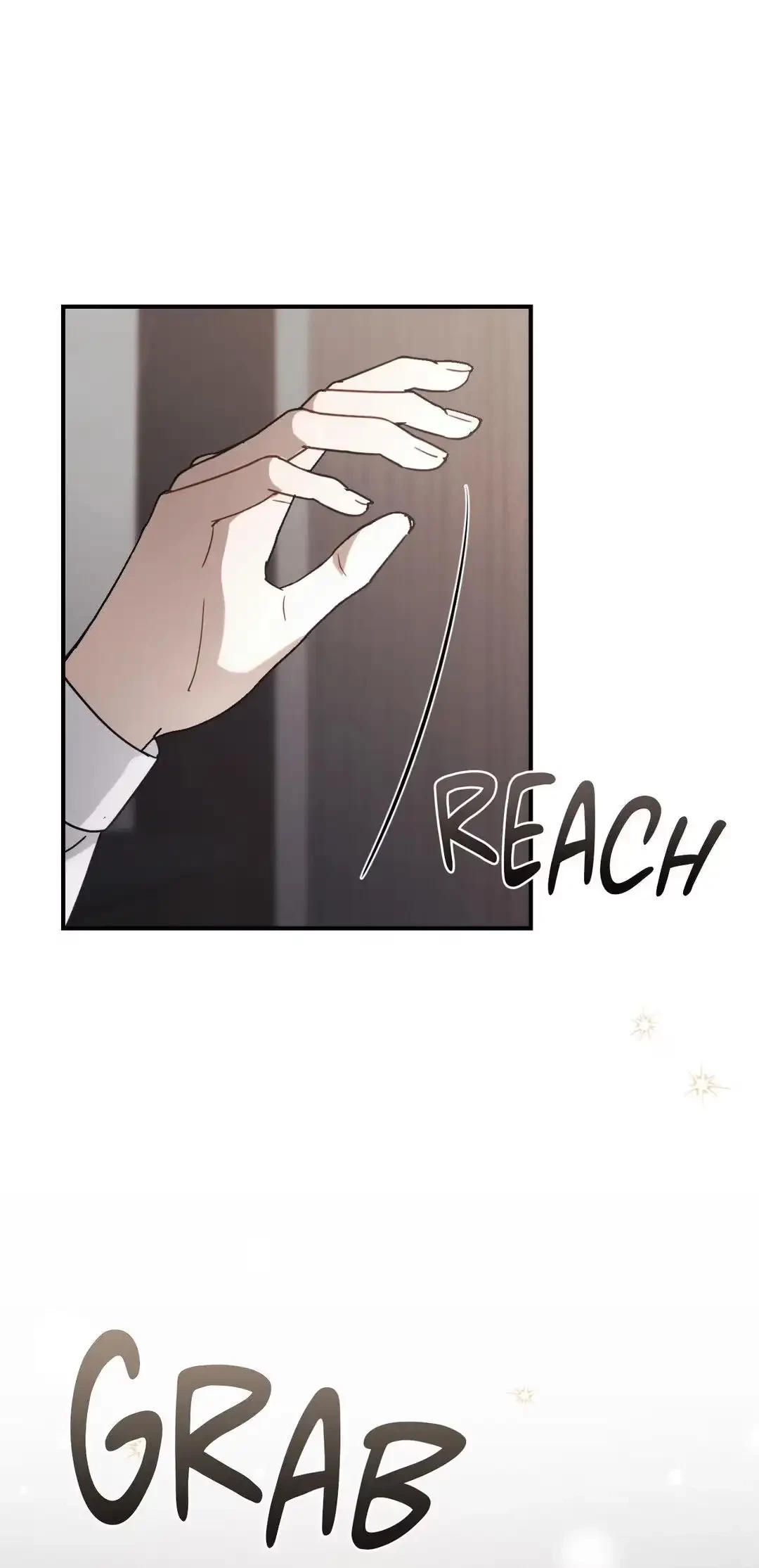 Chapter 36, page 36