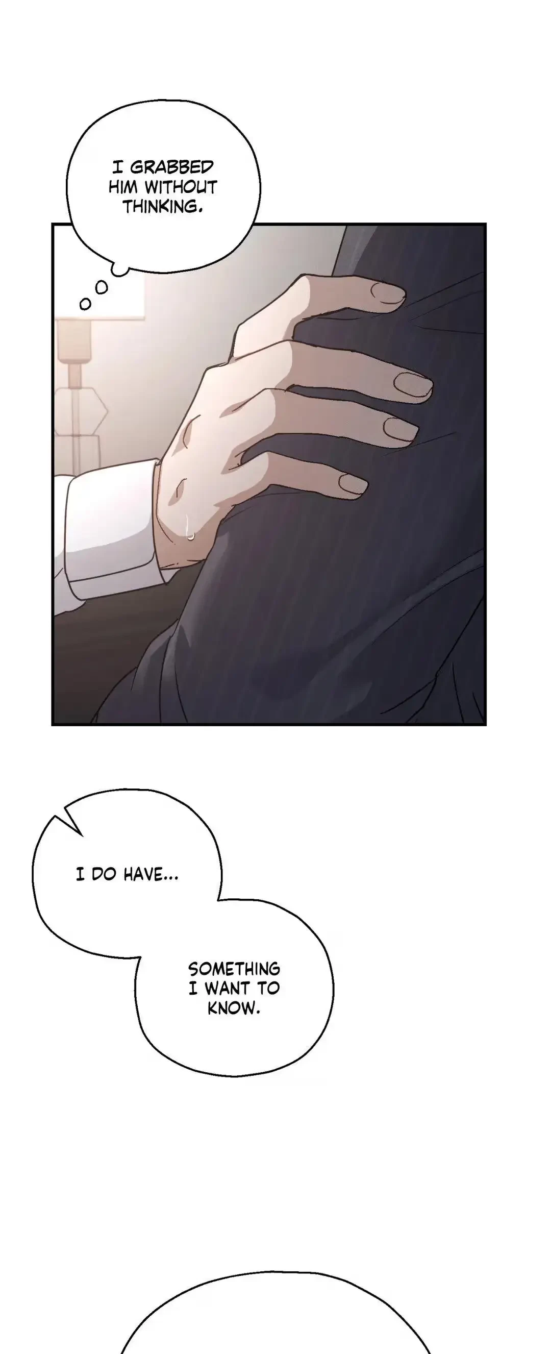 Chapter 36, page 38