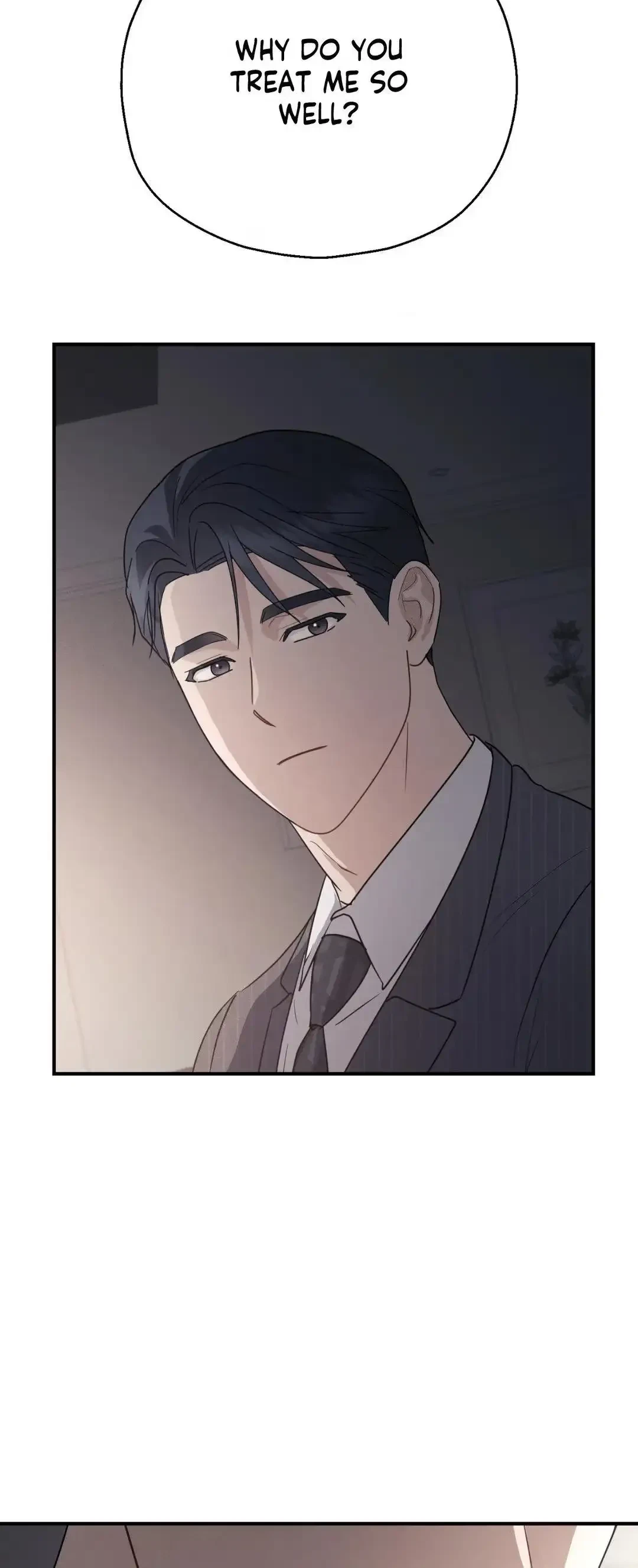 Chapter 36, page 39