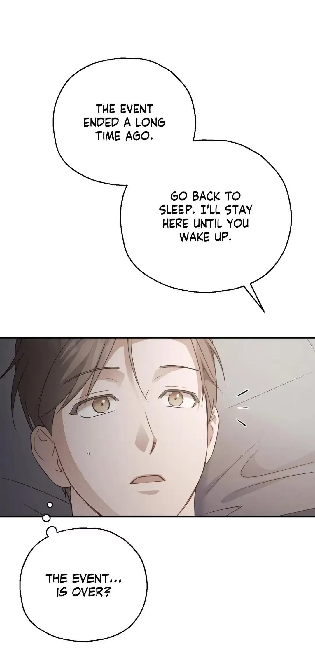 Chapter 36, page 4
