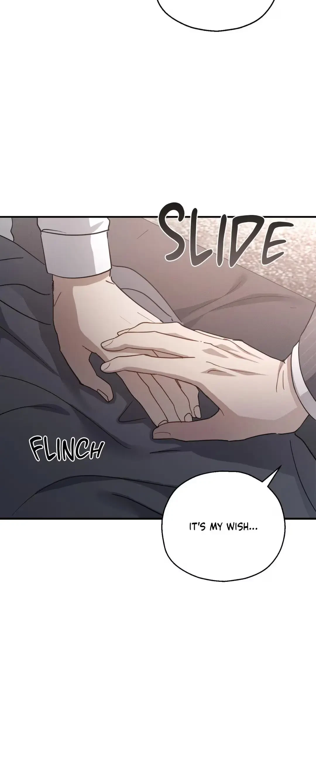 Chapter 36, page 42