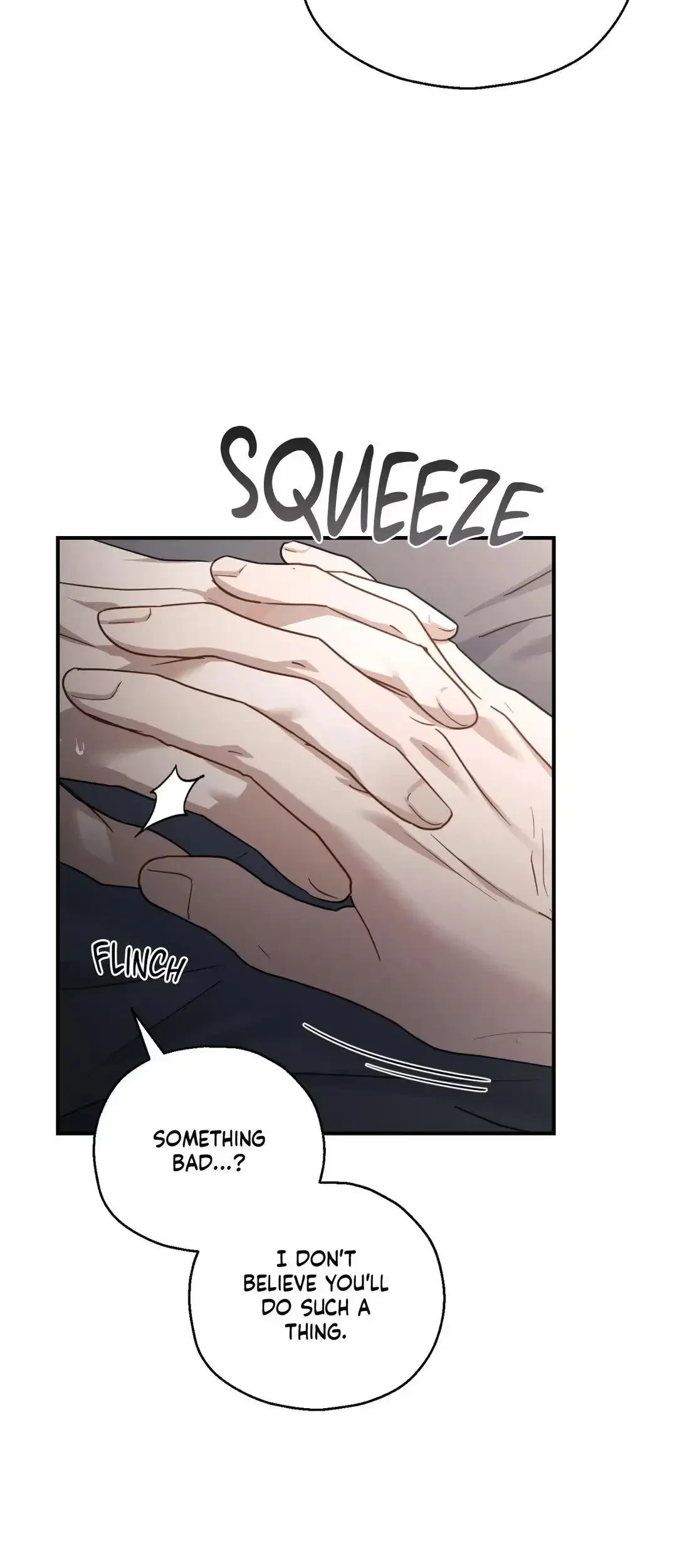 Chapter 36, page 44