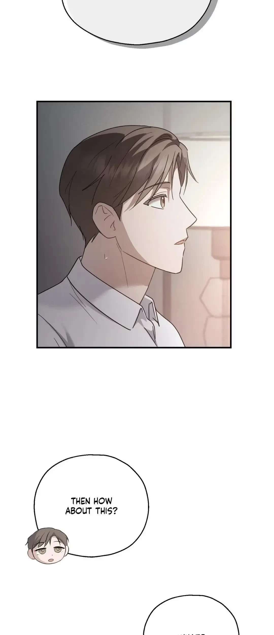 Chapter 36, page 46
