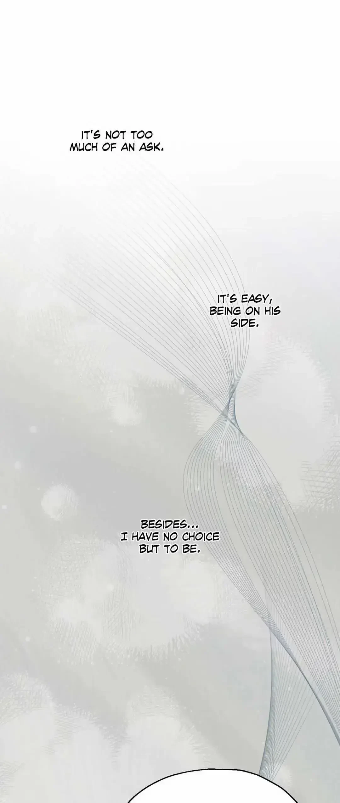 Chapter 36, page 48