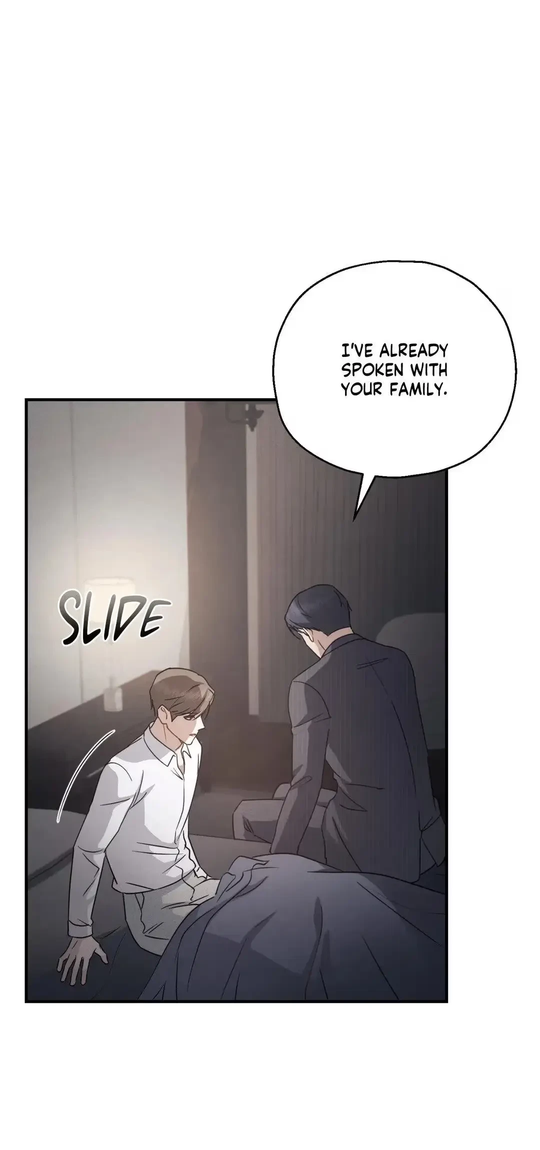 Chapter 36, page 5