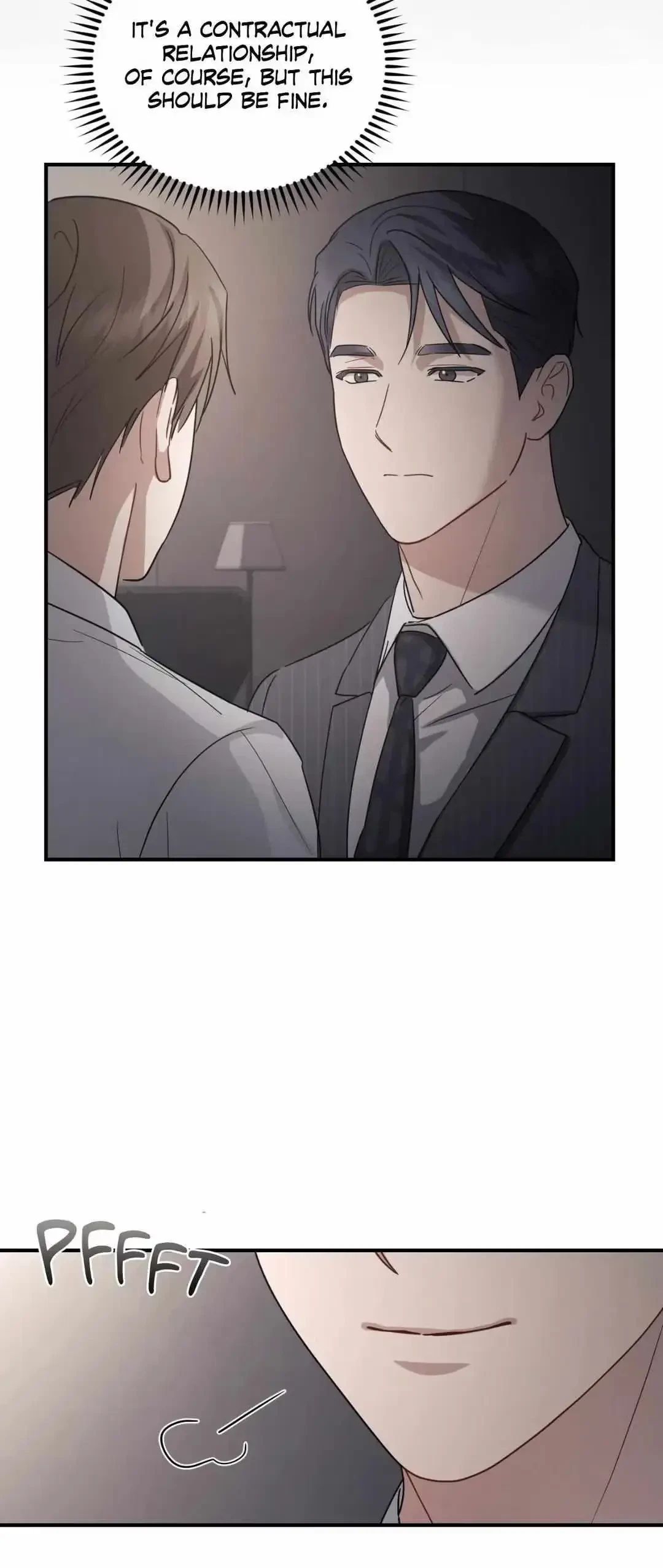 Chapter 36, page 50