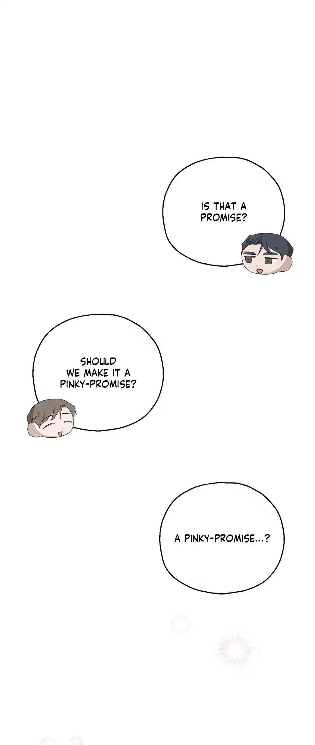 Chapter 36, page 51