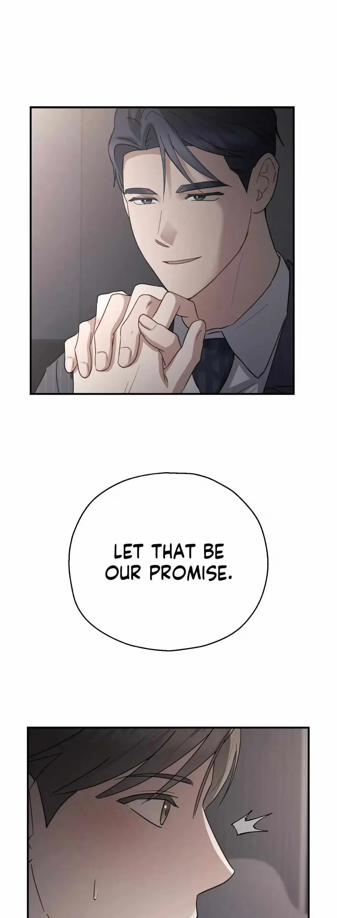 Chapter 36, page 53