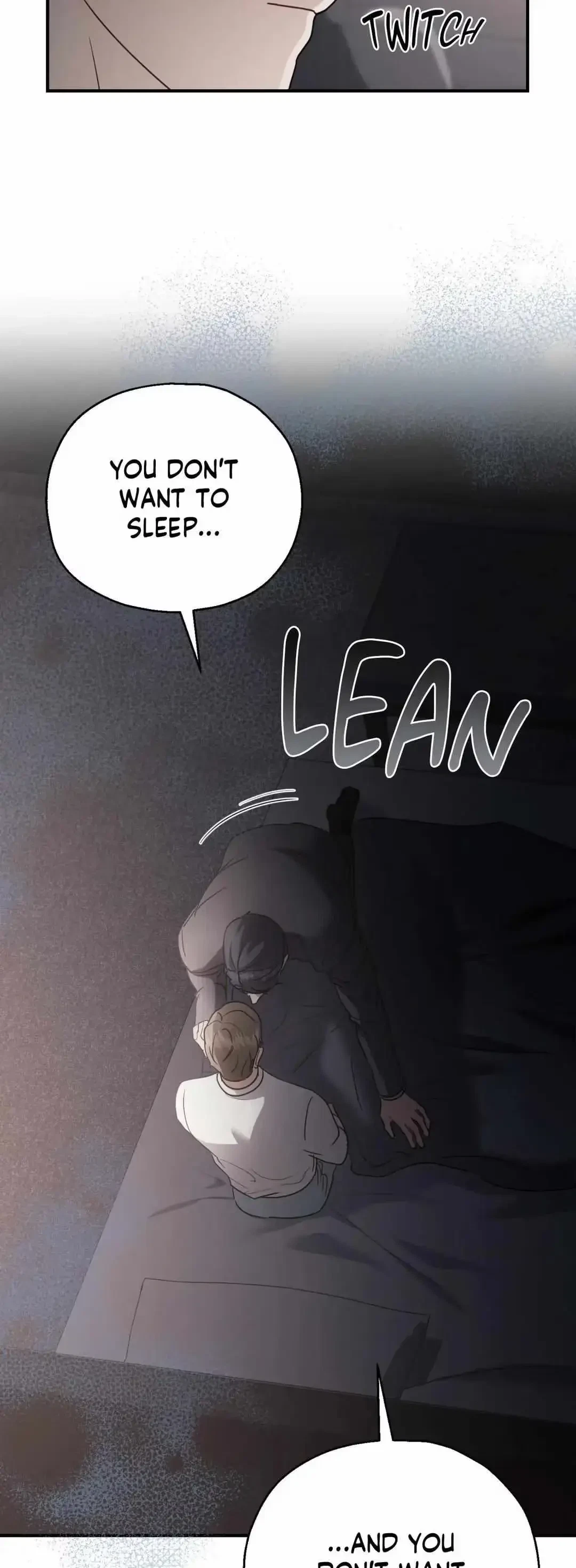 Chapter 36, page 54