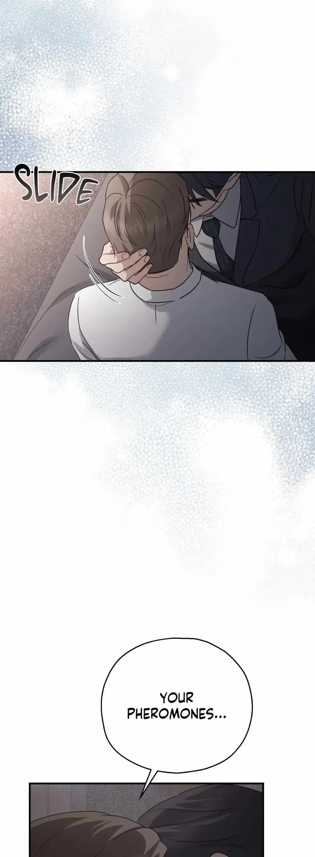 Chapter 36, page 56