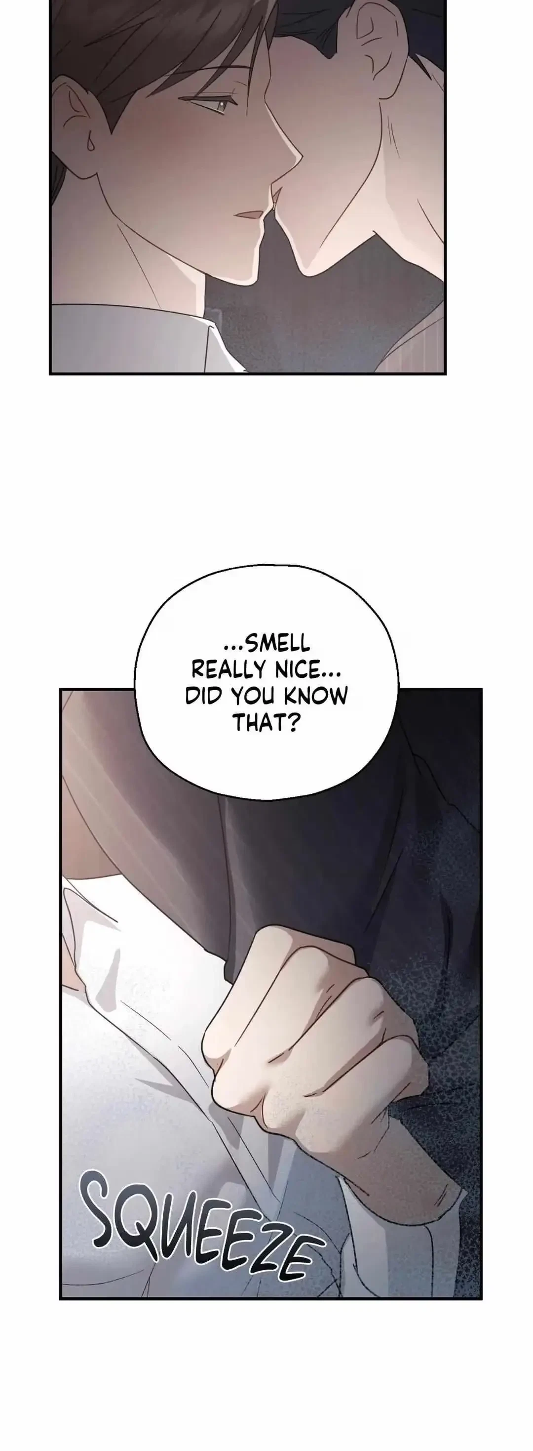 Chapter 36, page 57