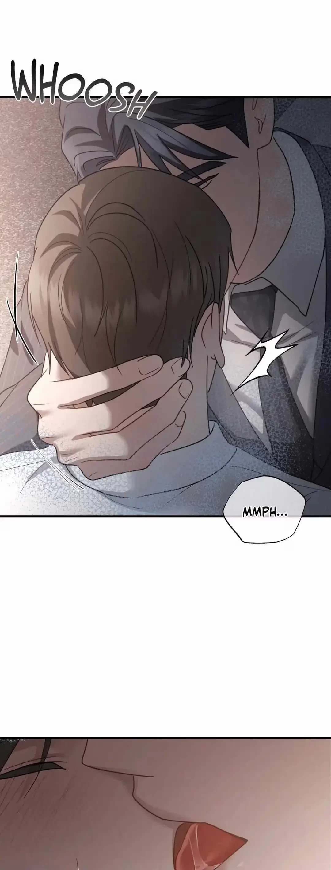 Chapter 36, page 58