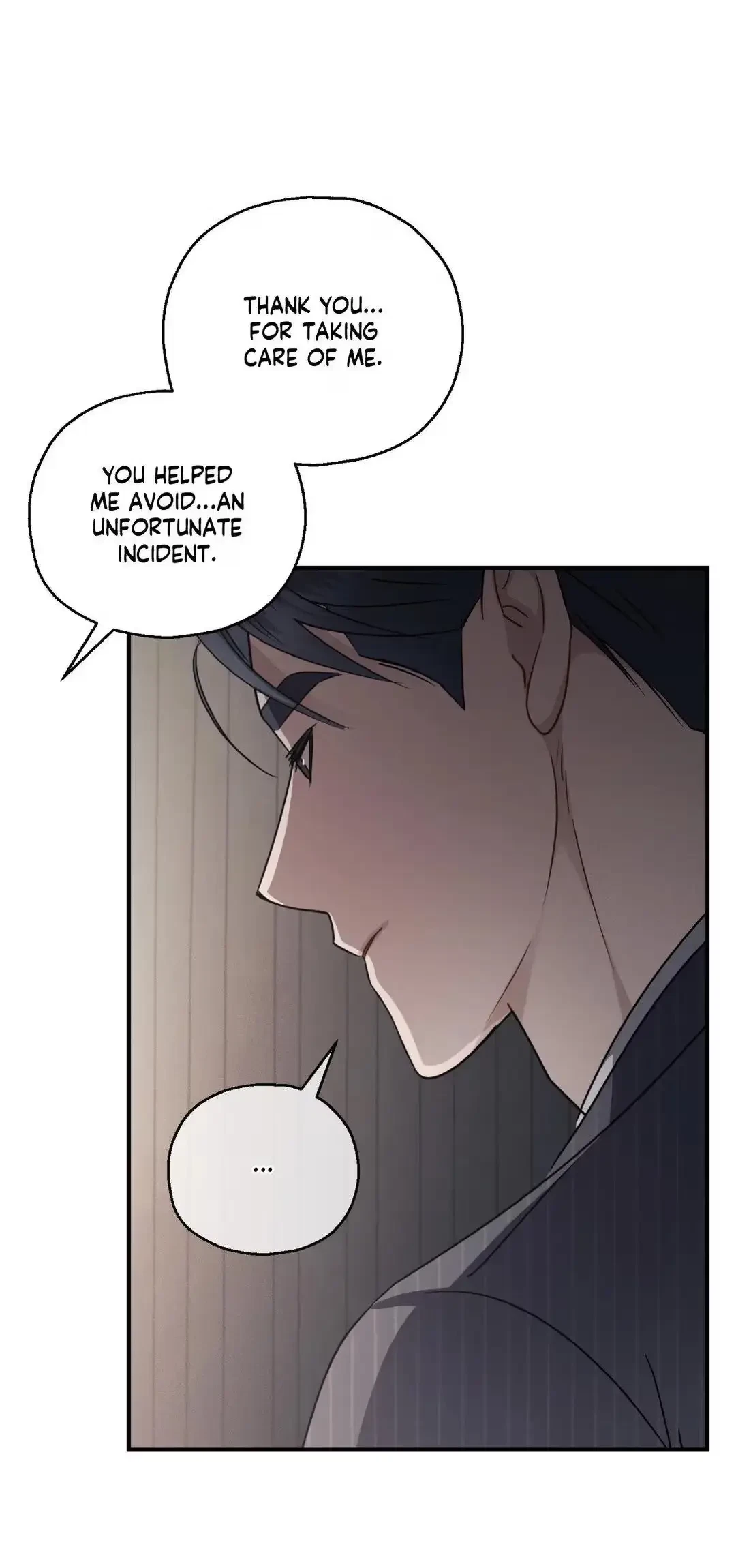 Chapter 36, page 6