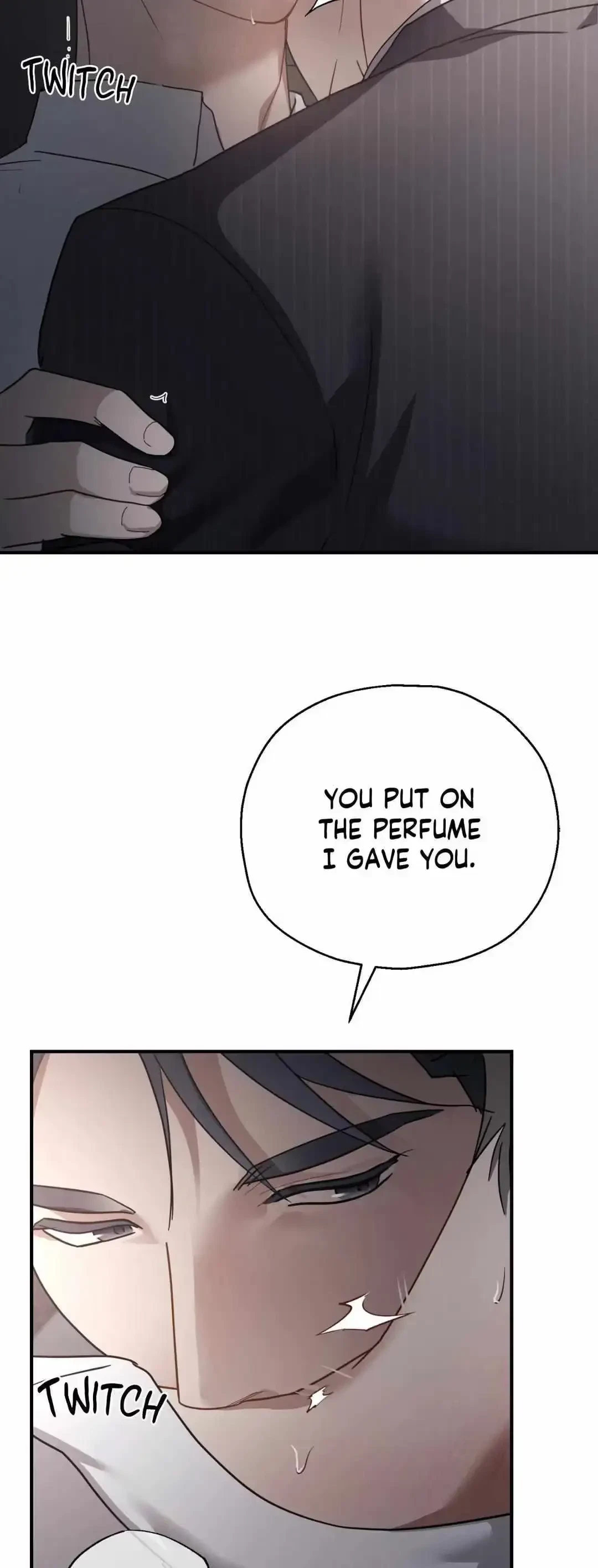 Chapter 36, page 60