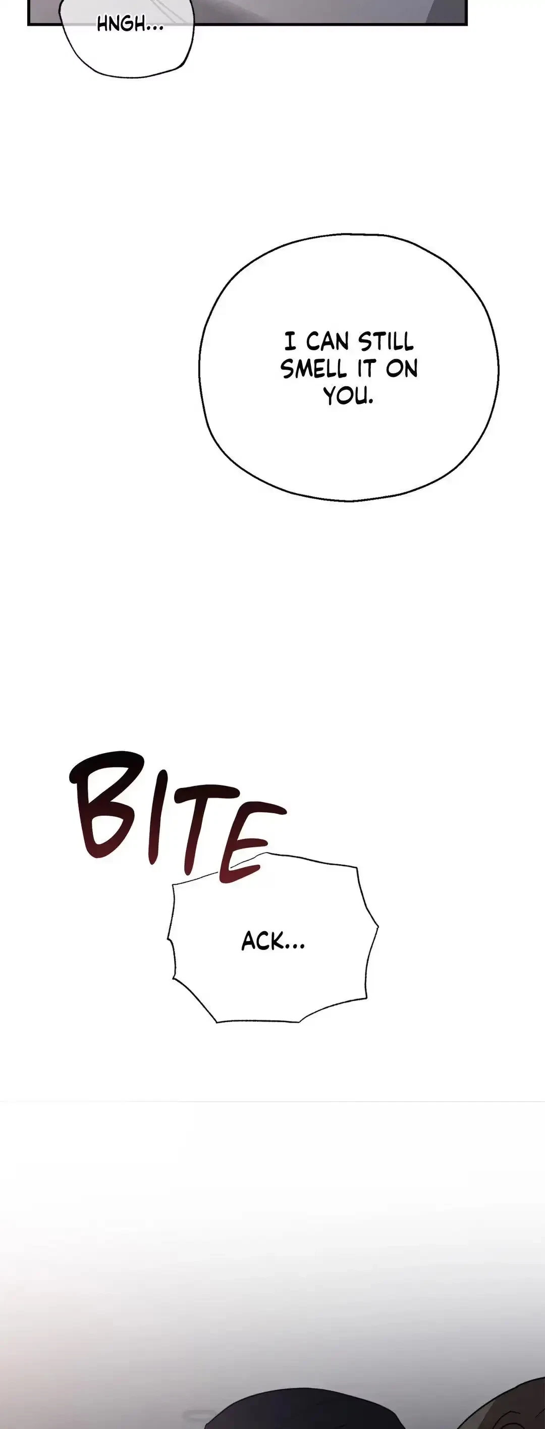 Chapter 36, page 61