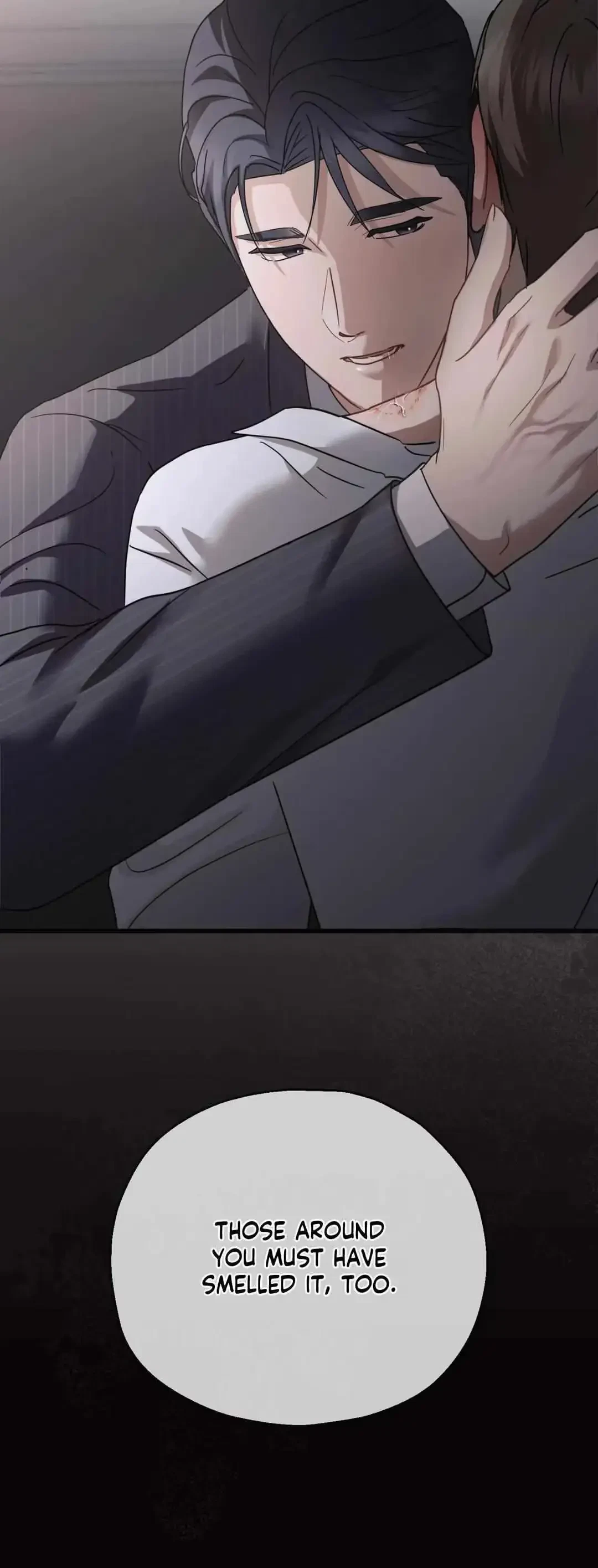 Chapter 36, page 62