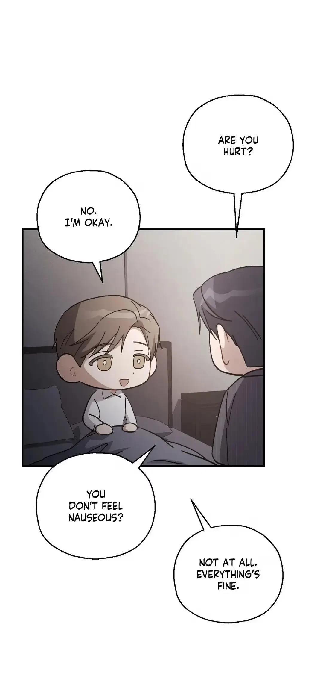 Chapter 36, page 7