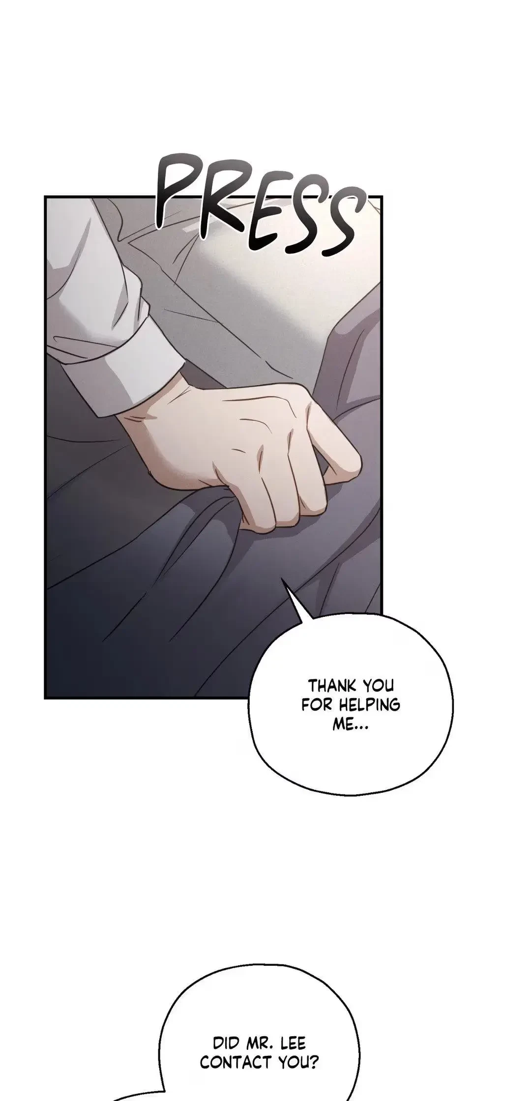 Chapter 36, page 8