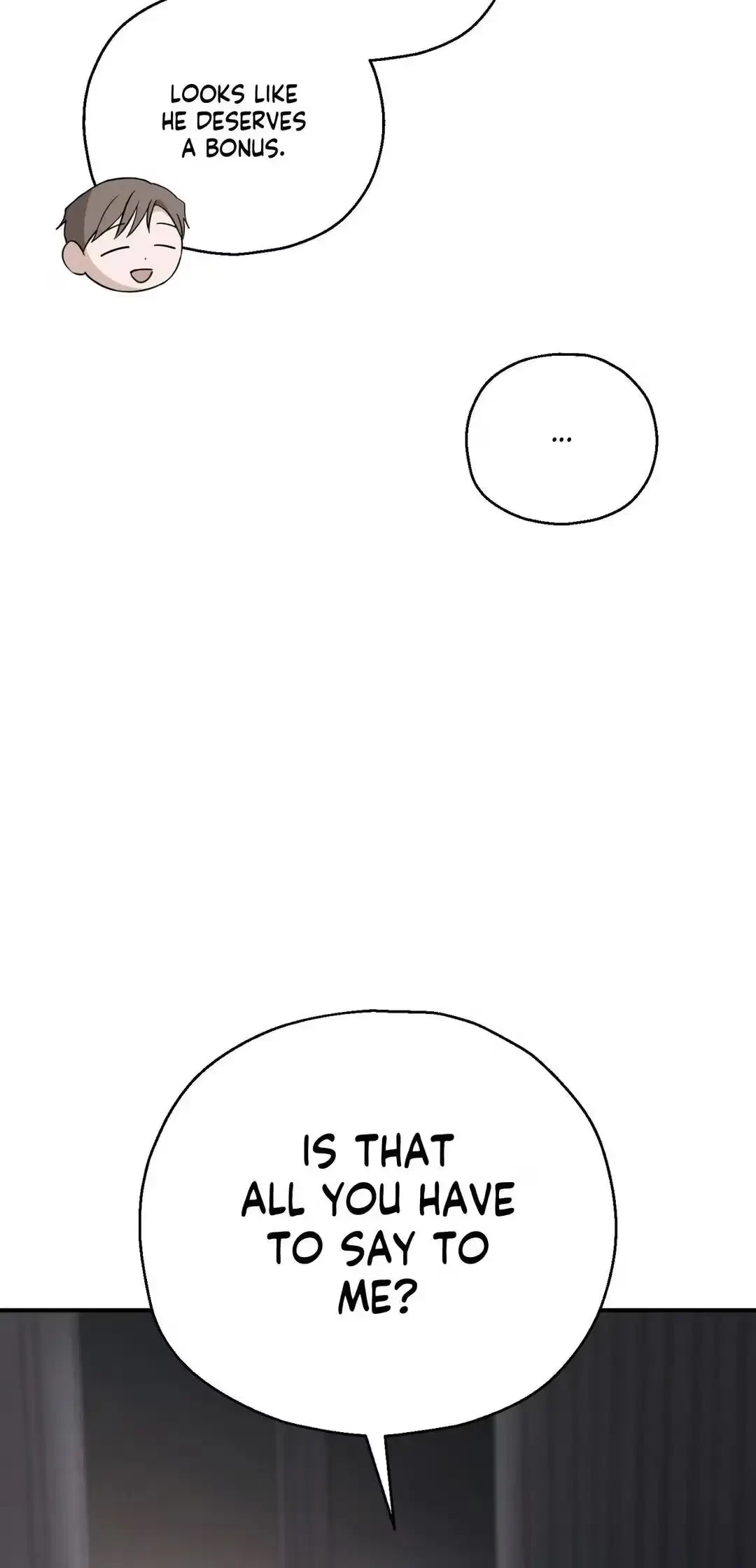 Chapter 36, page 9