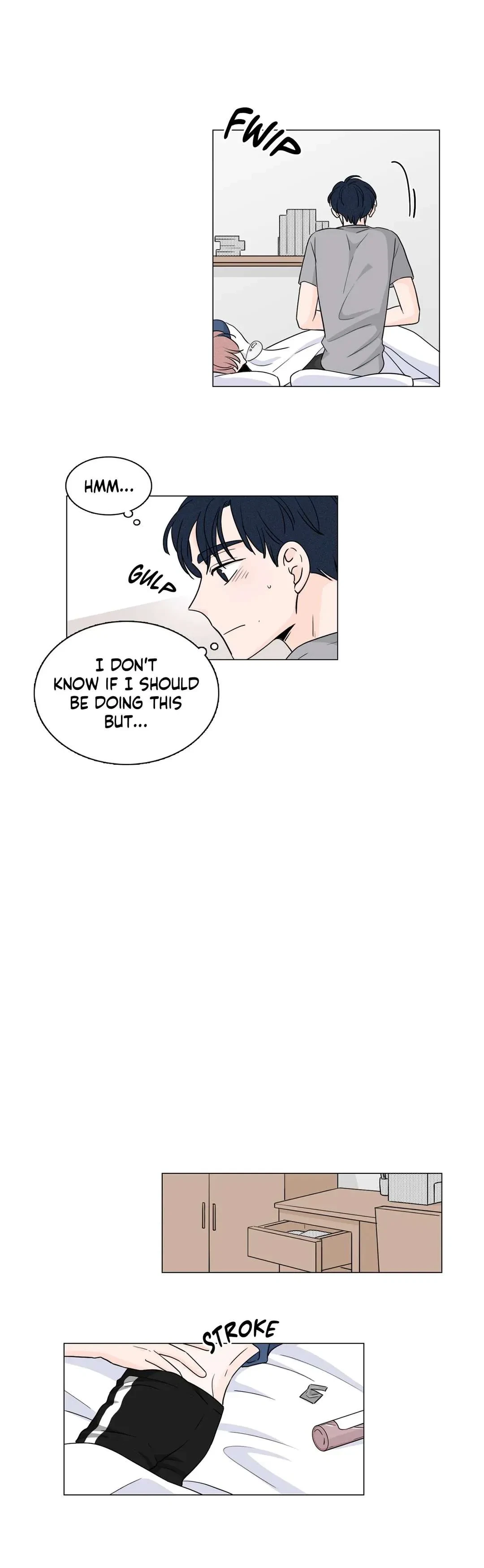Chapter 50, page 10