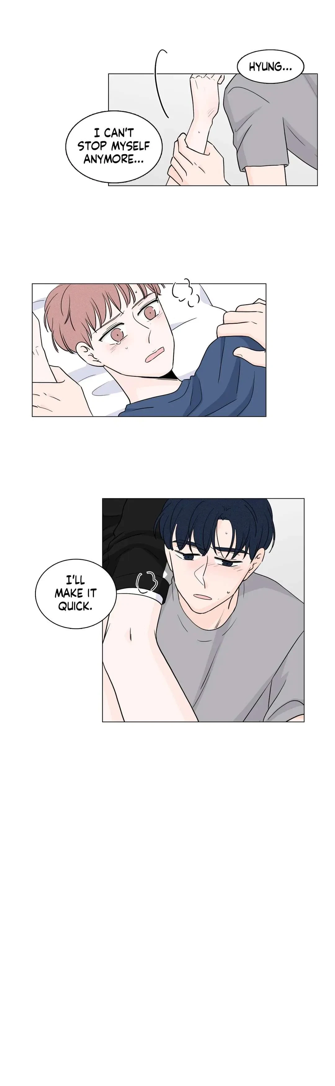 Chapter 50, page 13