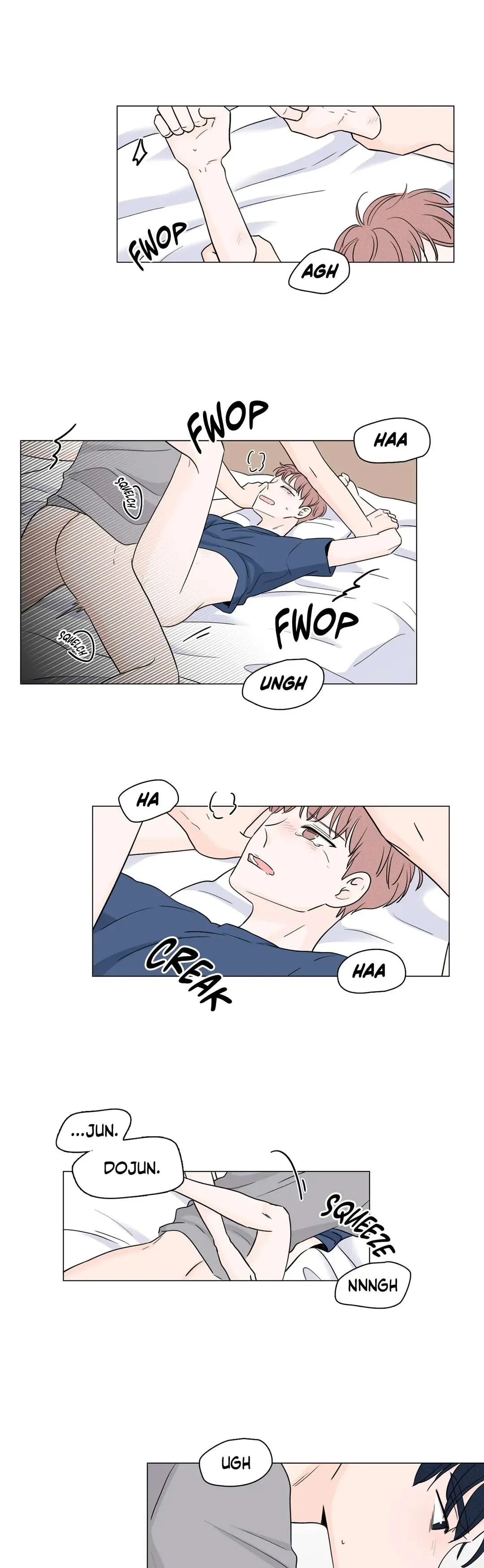 Chapter 50, page 14
