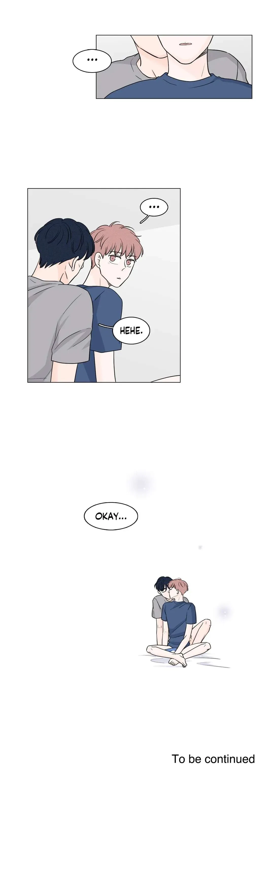 Chapter 50, page 17