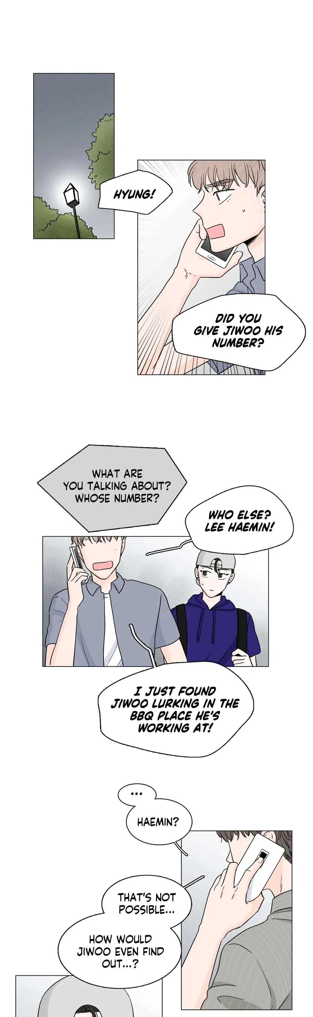 Chapter 50, page 2